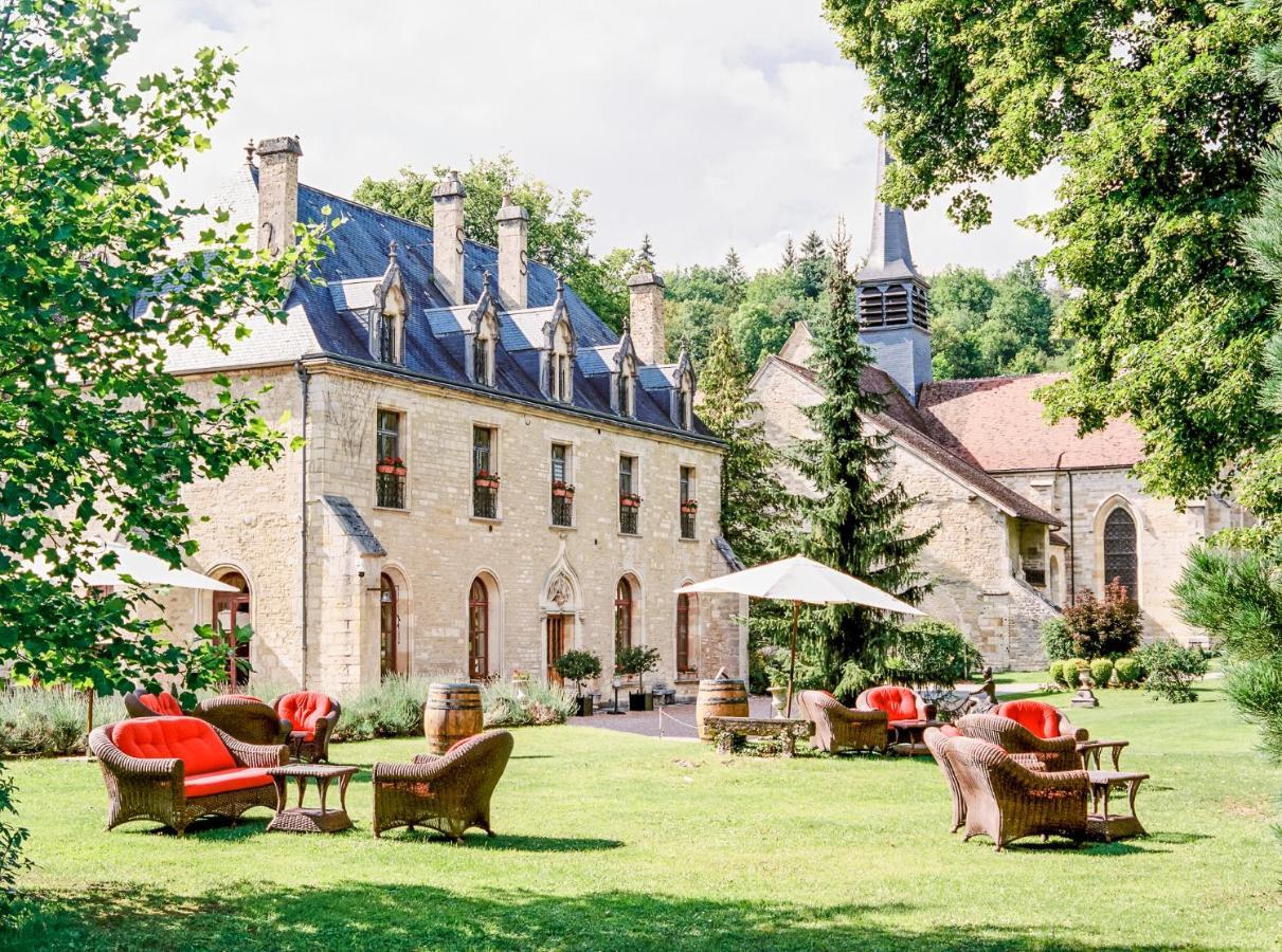 Grand Hotel Palace