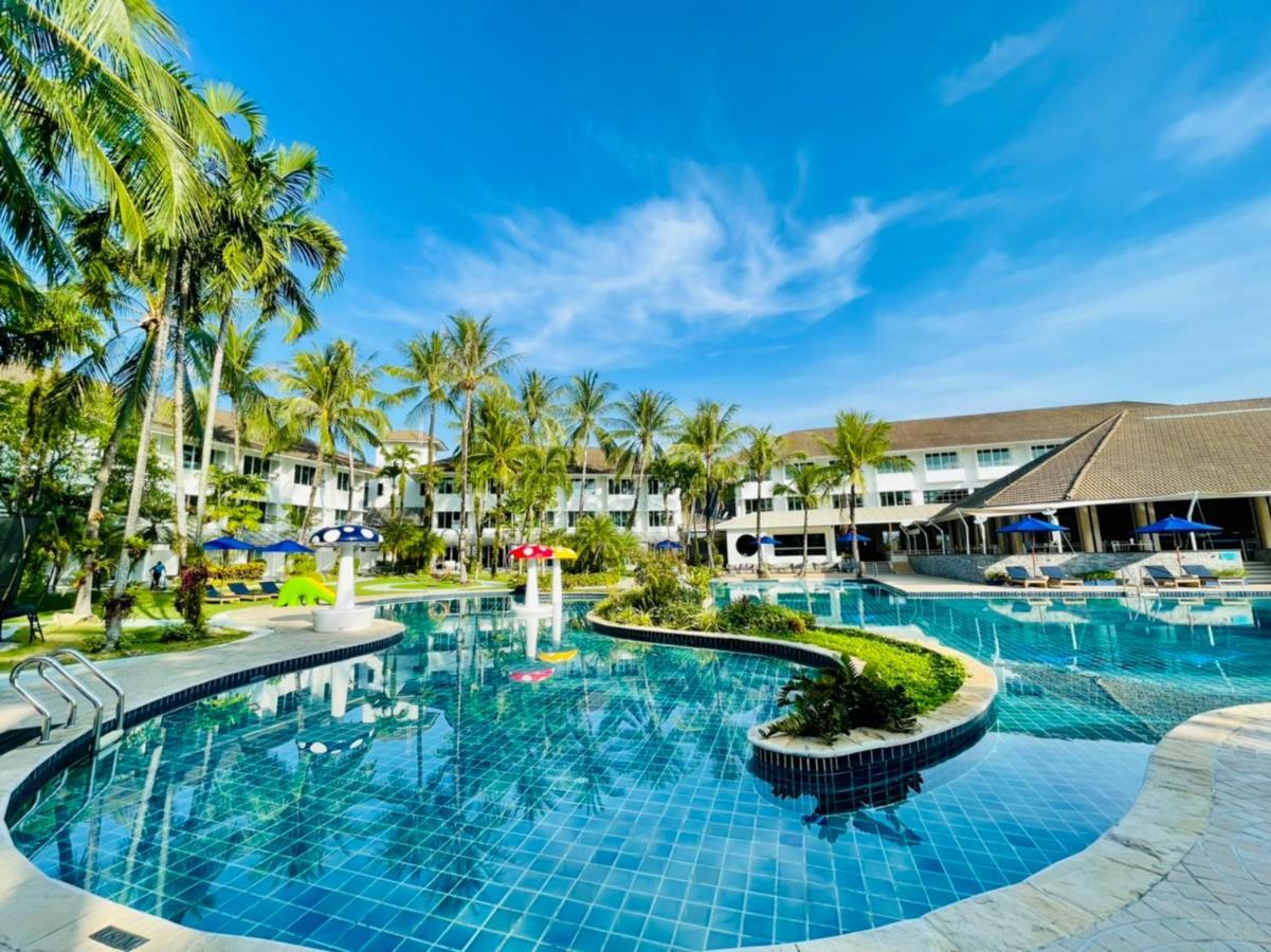 Grand Hotel Palace