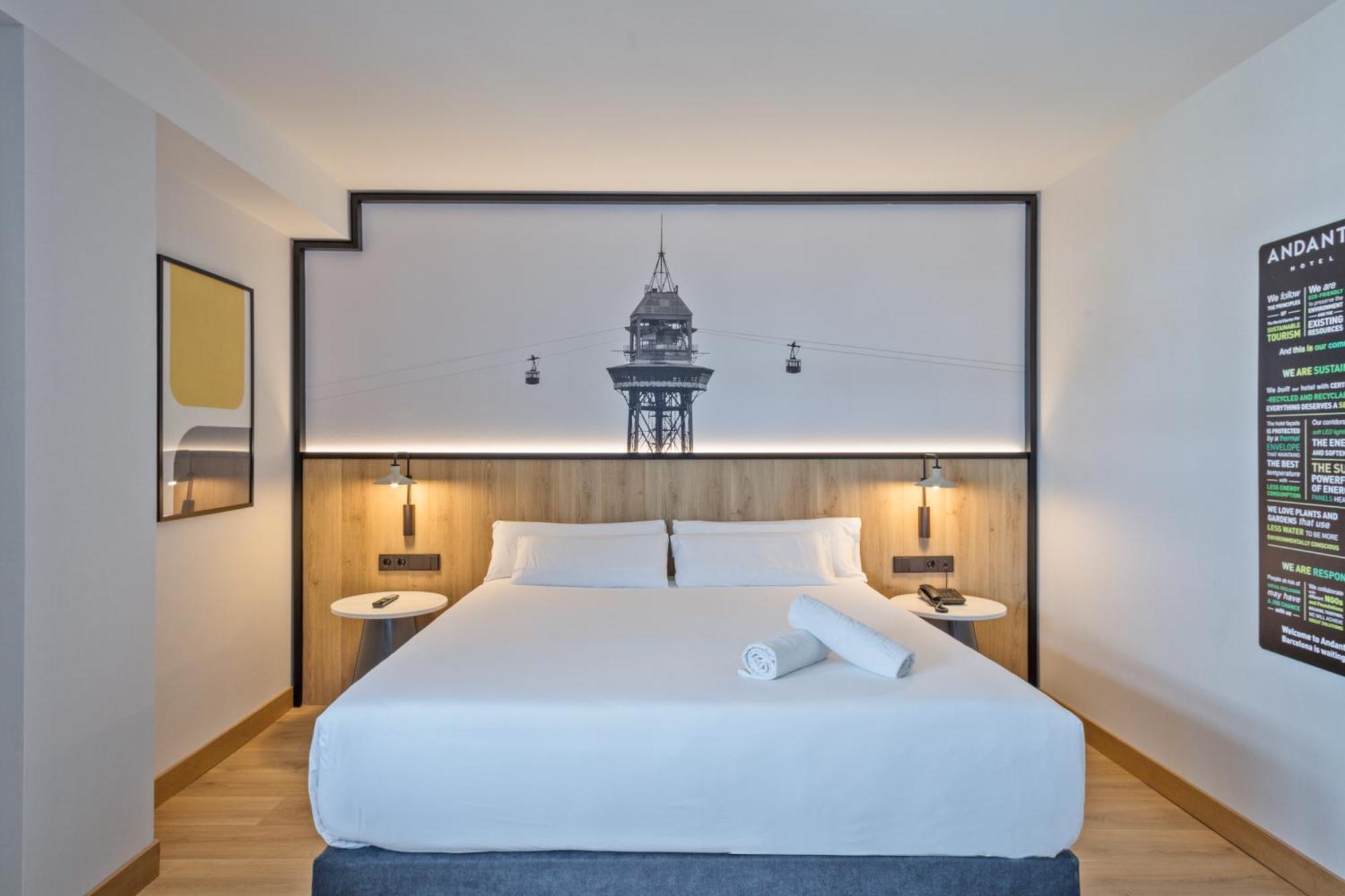 Grand Hotel Palace