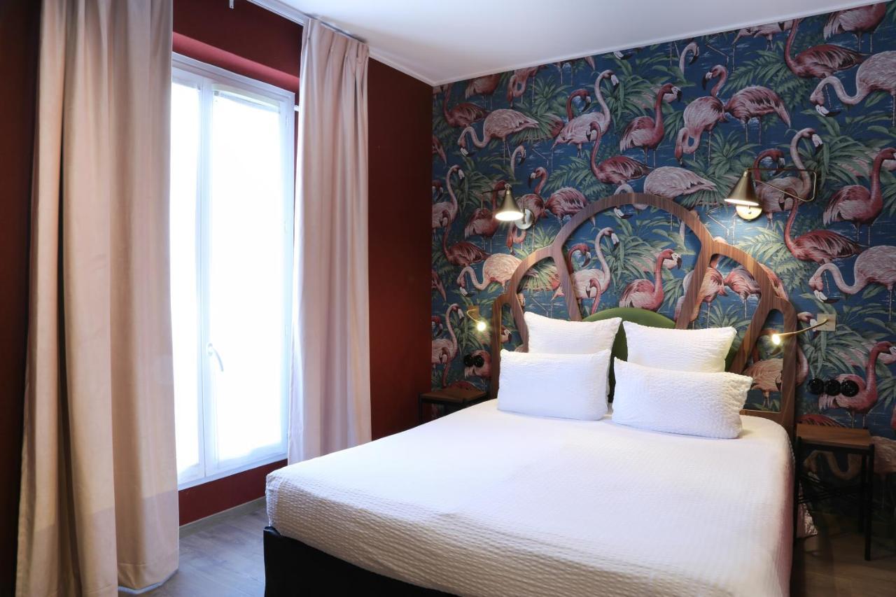 Grand Hotel Palace