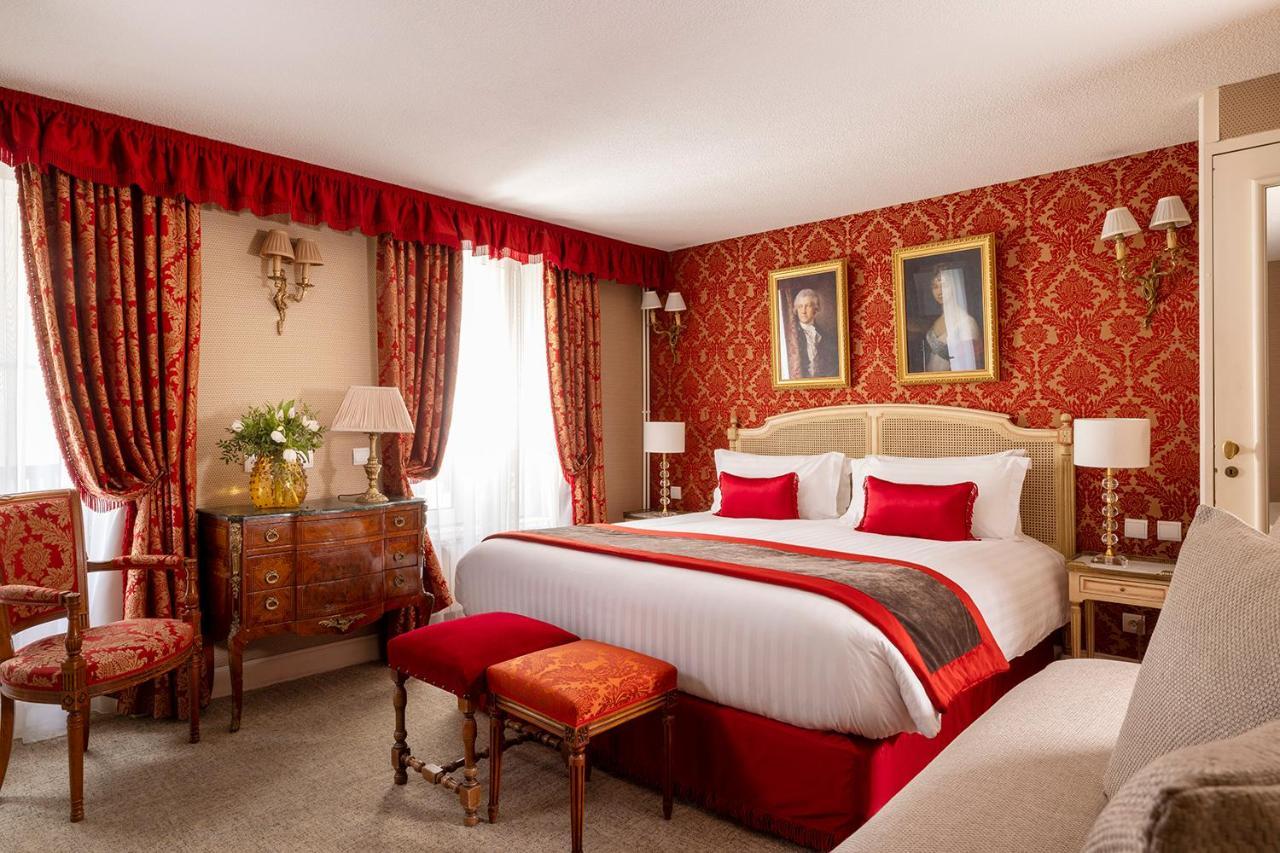 Grand Hotel Palace