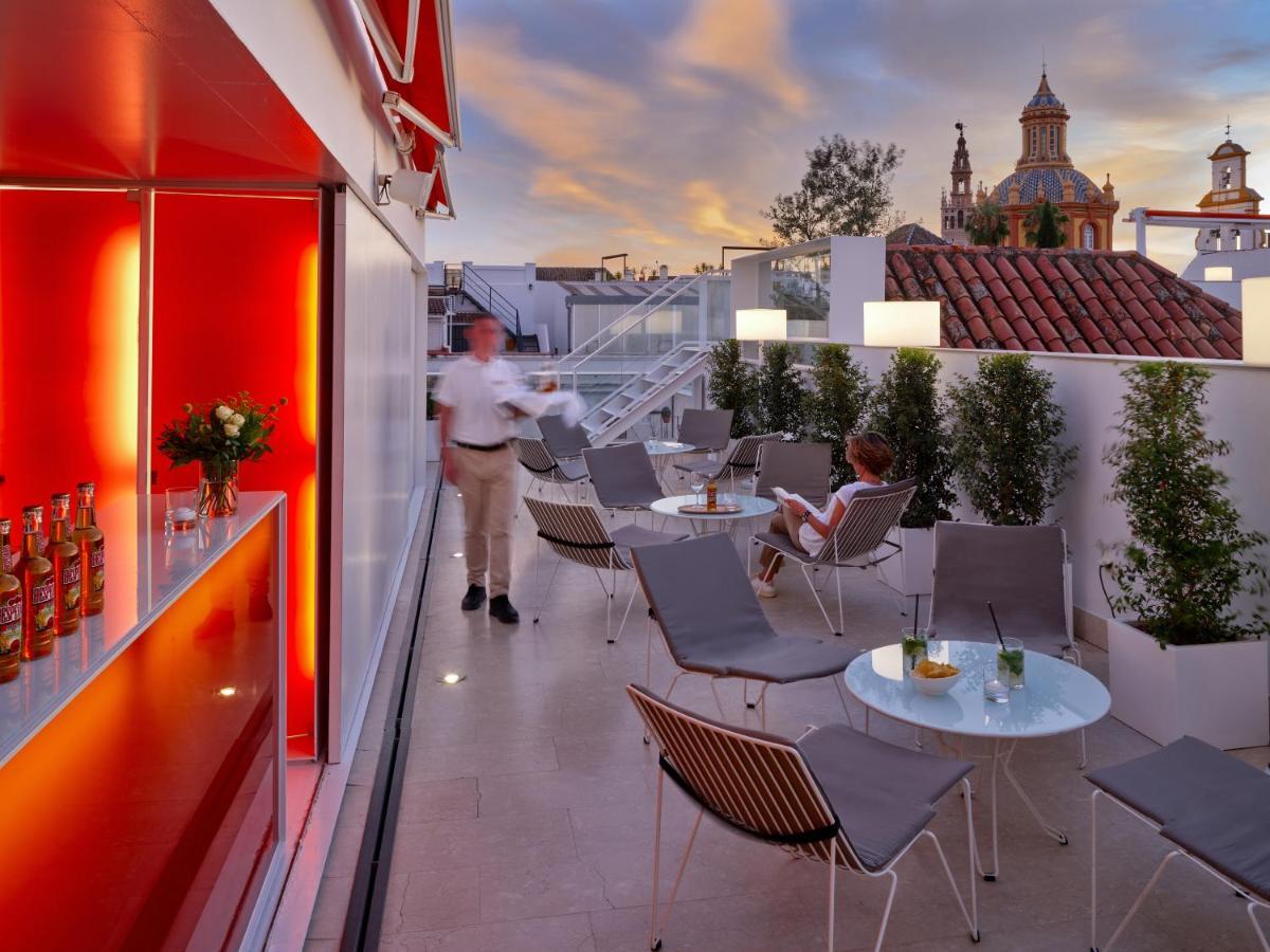 Grand Hotel Palace