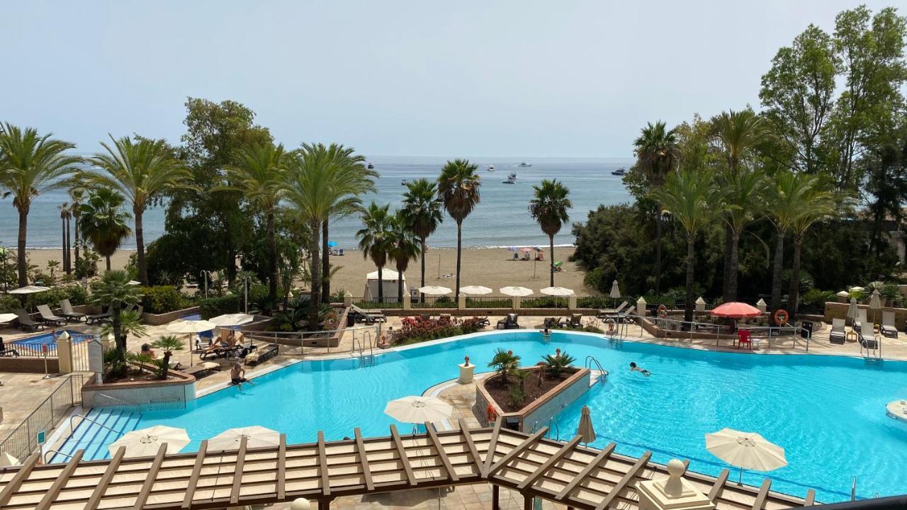 Grand Hotel Palace