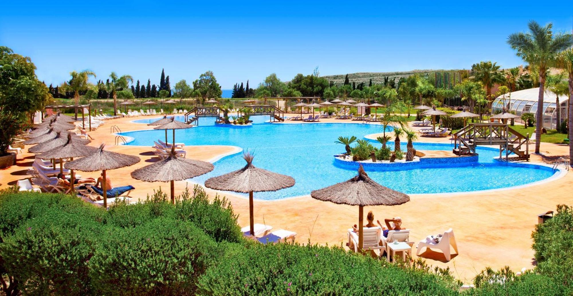 Grand Hotel Palace