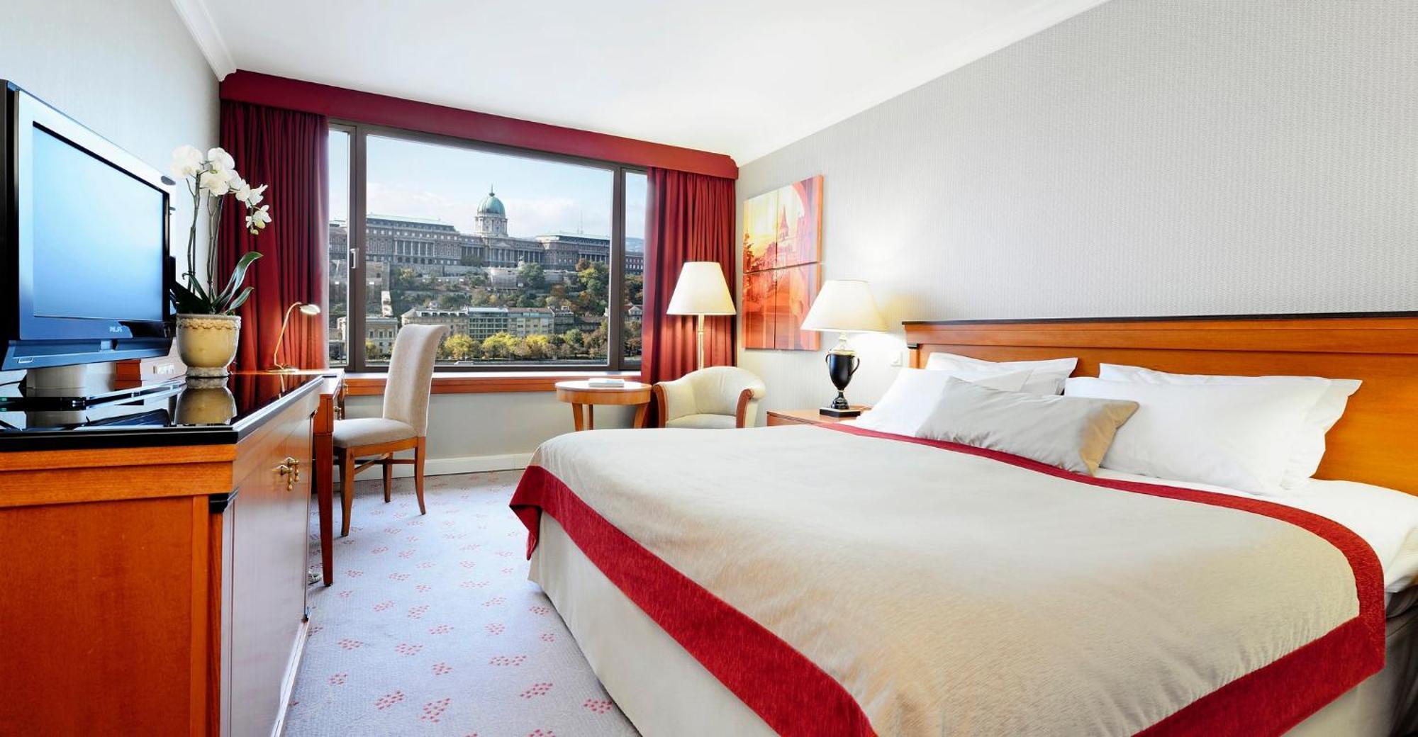 Grand Hotel Palace