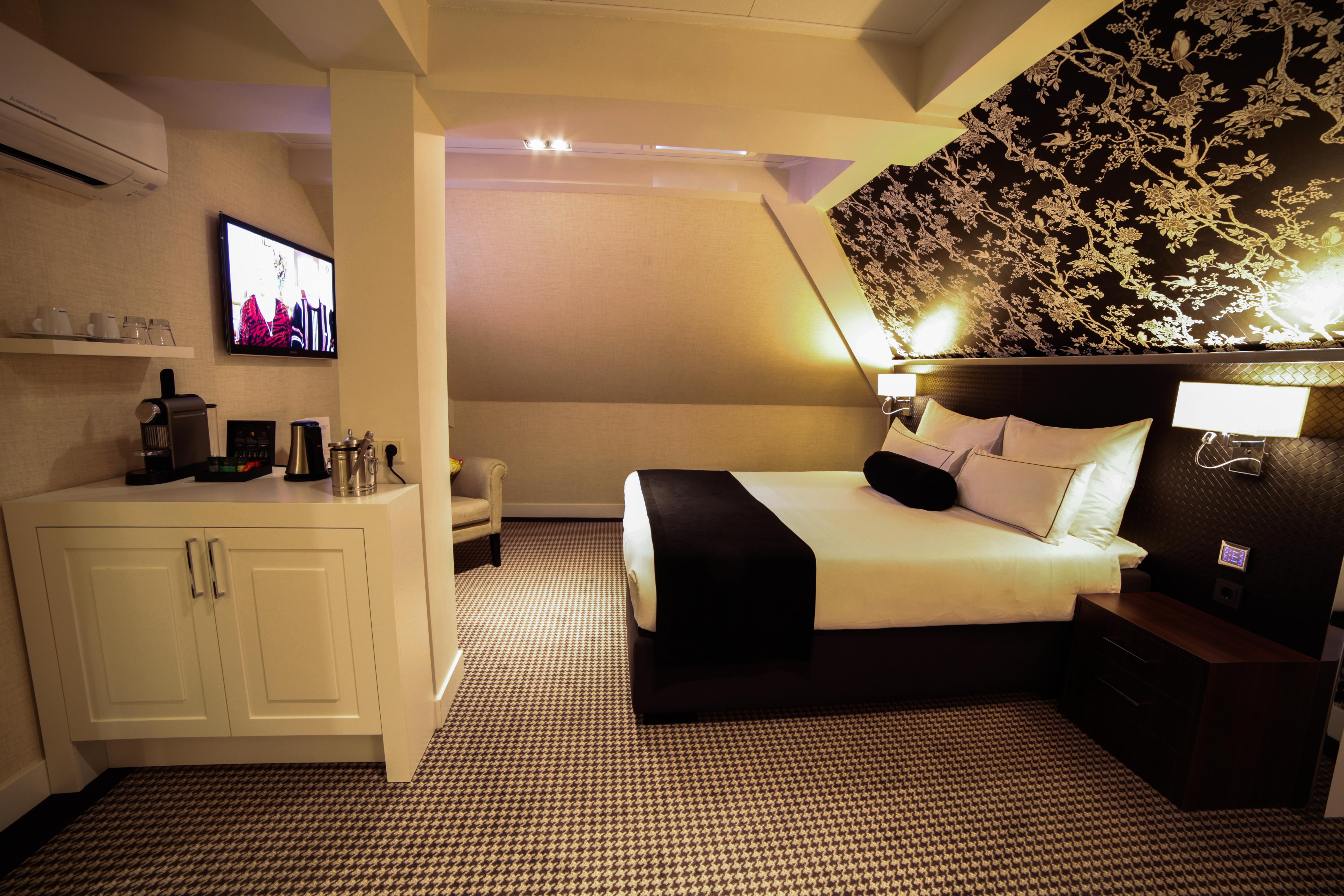 Grand Hotel Palace