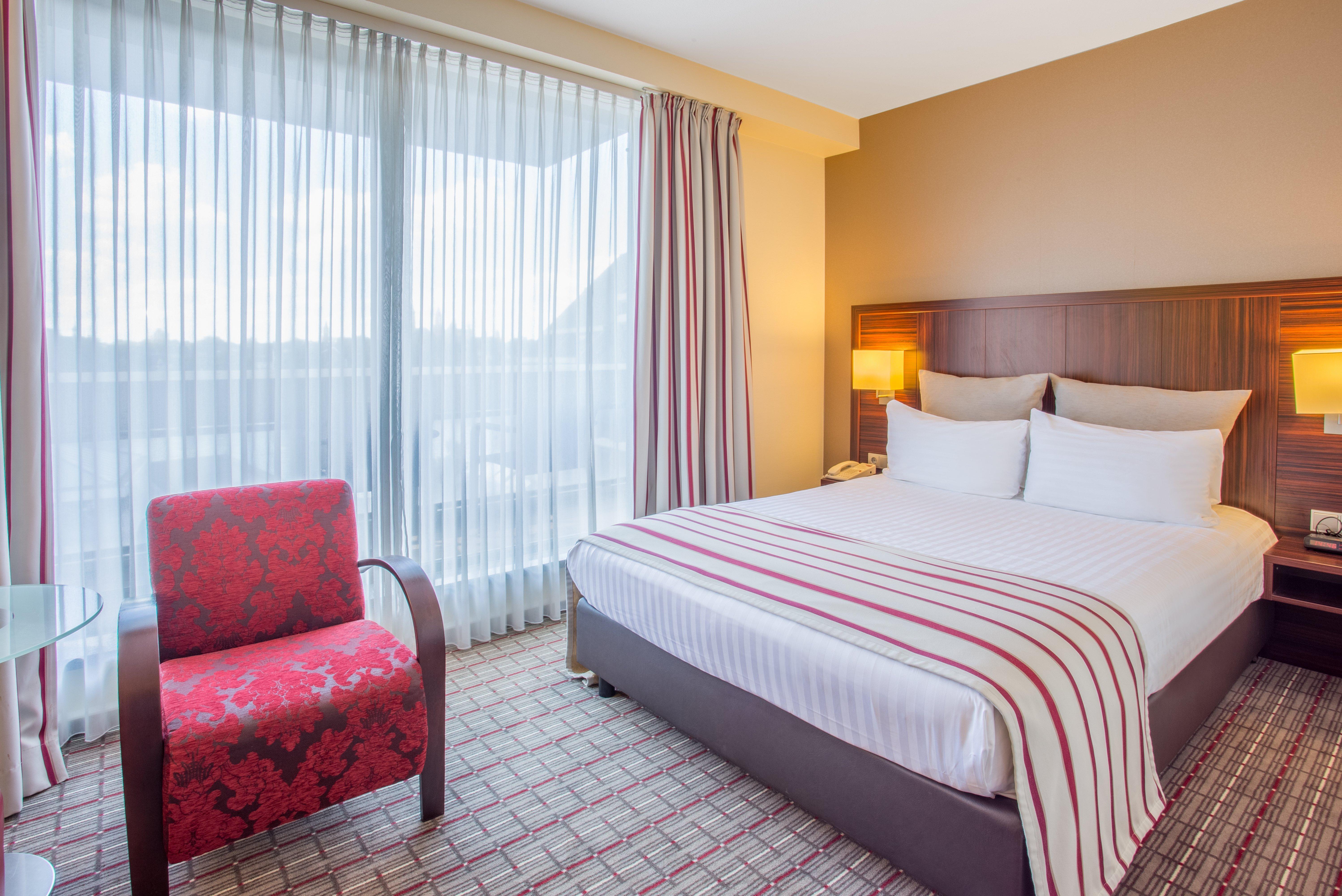Grand Hotel Palace