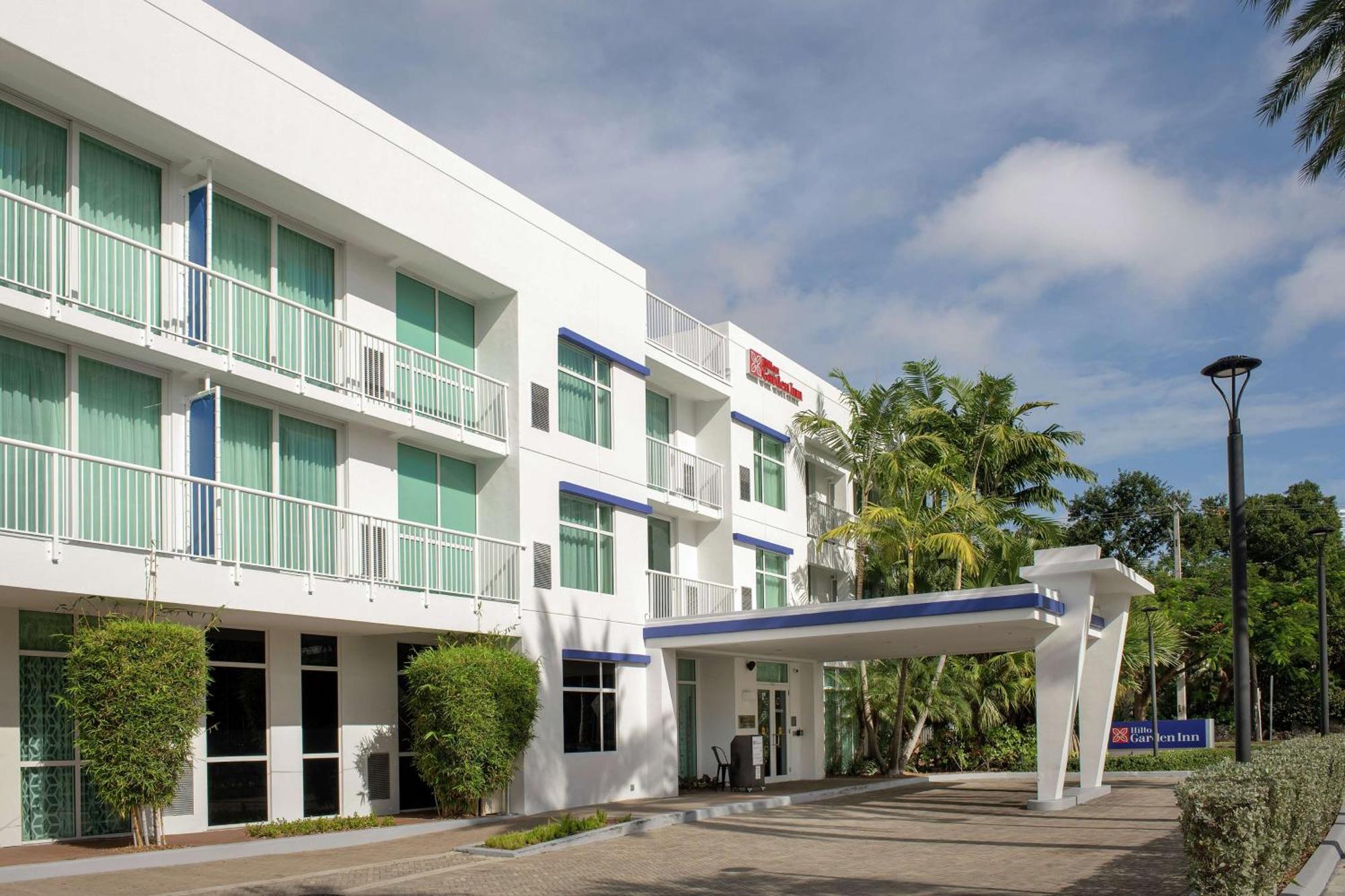 Grand Hotel Palace