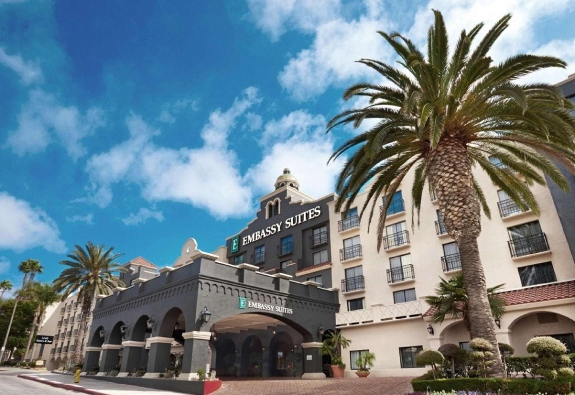 Grand Hotel Palace