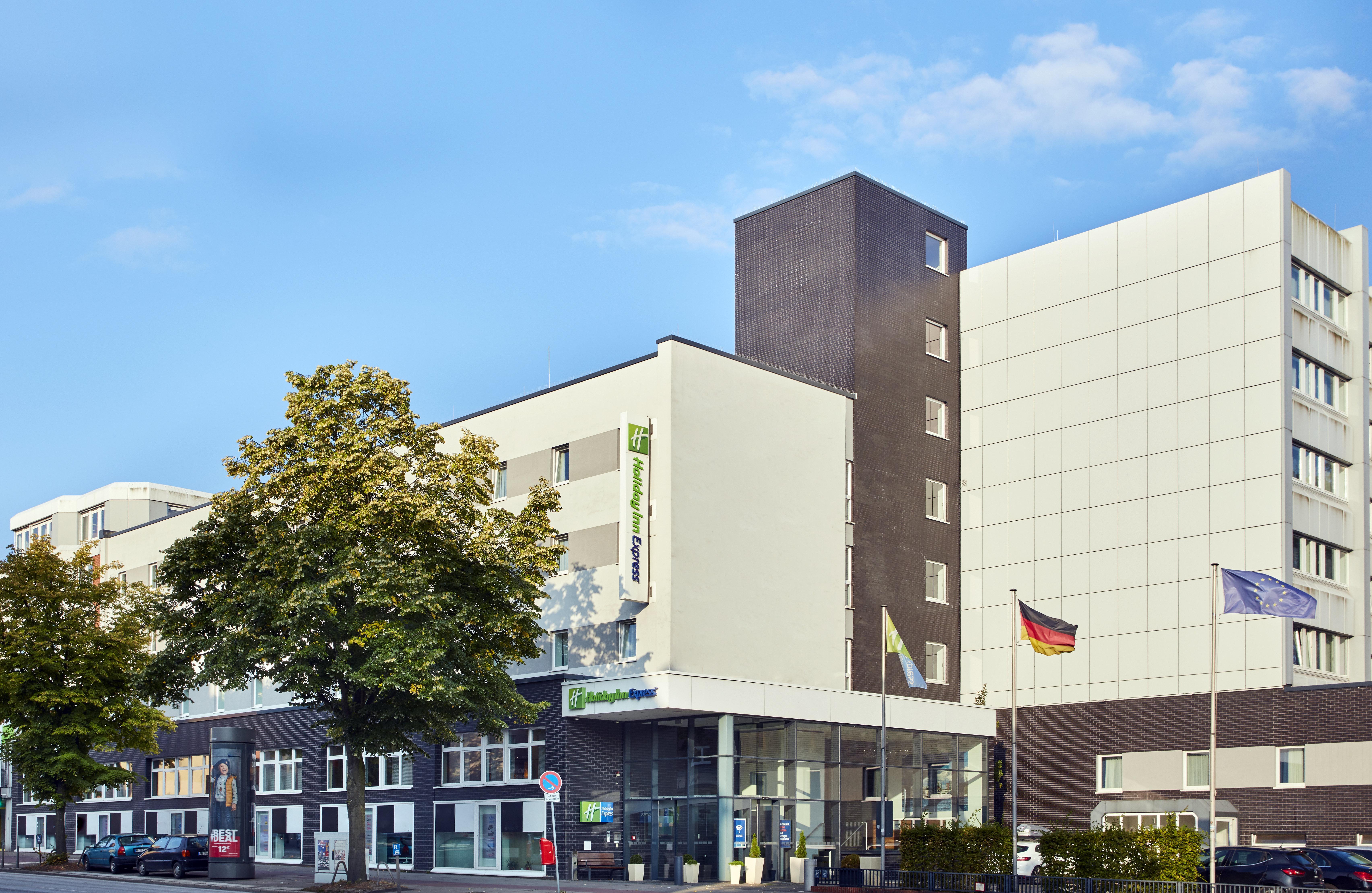 Grand Hotel Palace