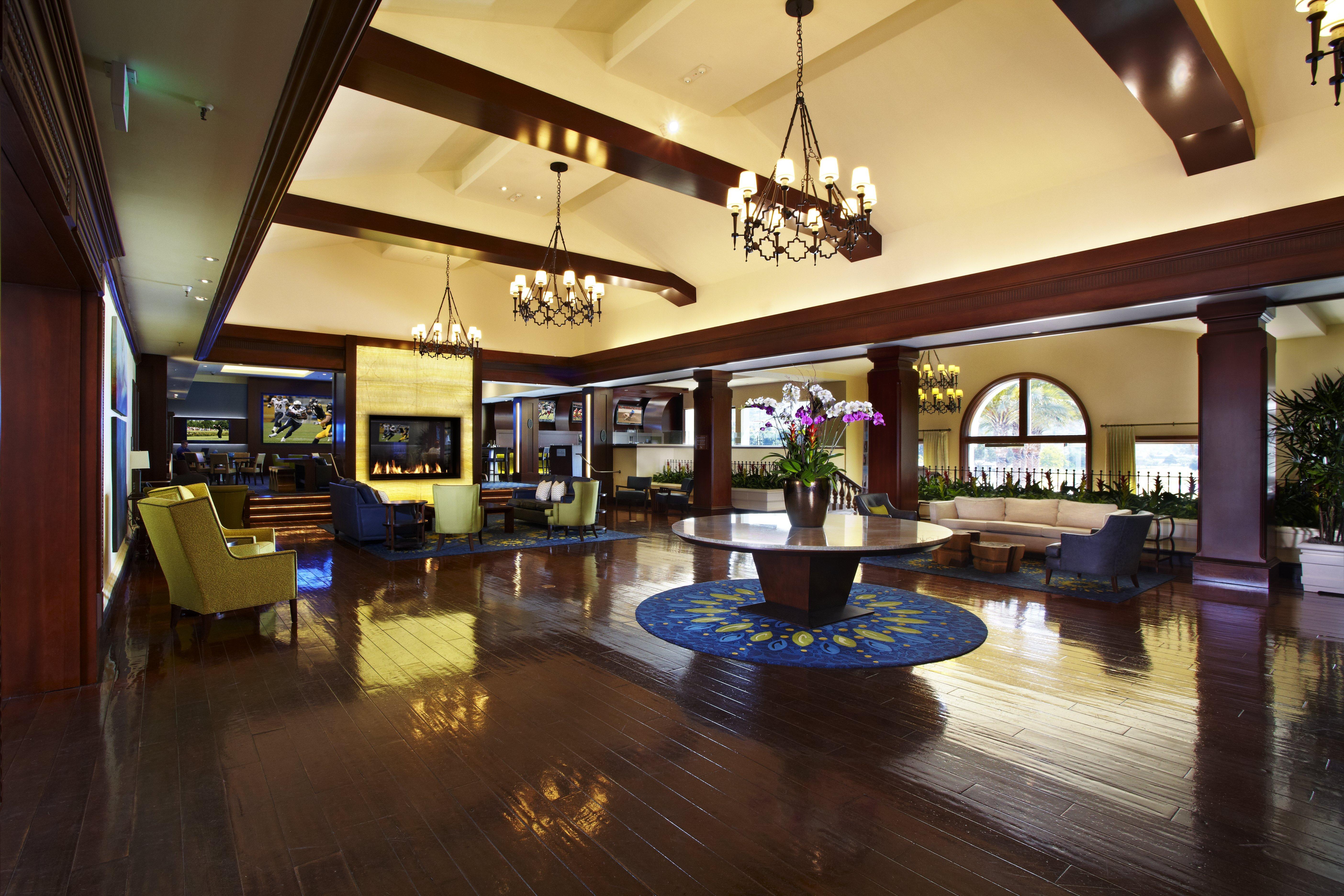 Grand Hotel Palace