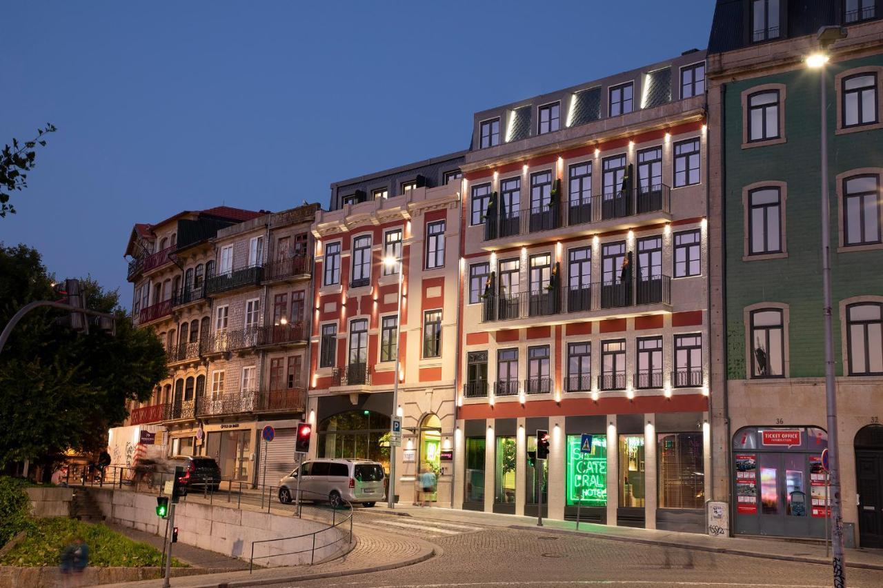 Grand Hotel Palace