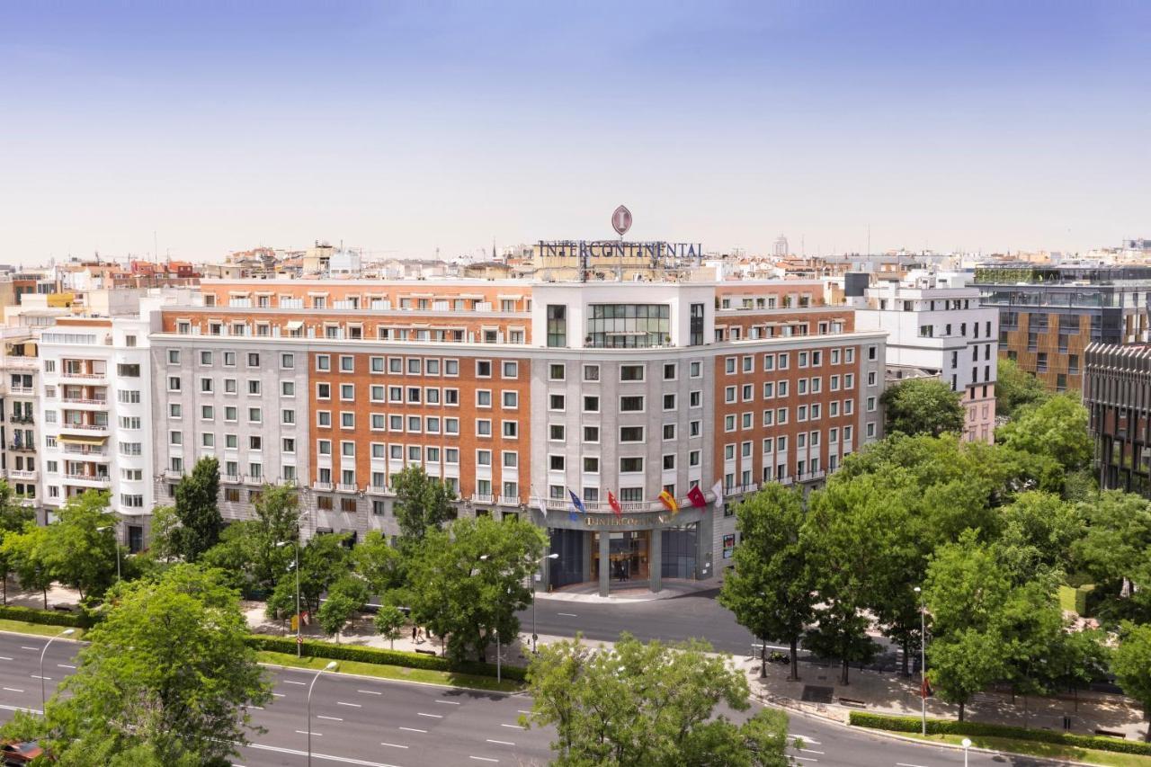 Grand Hotel Palace