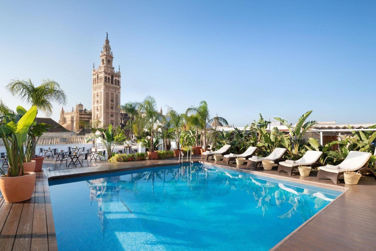 Grand Hotel Palace