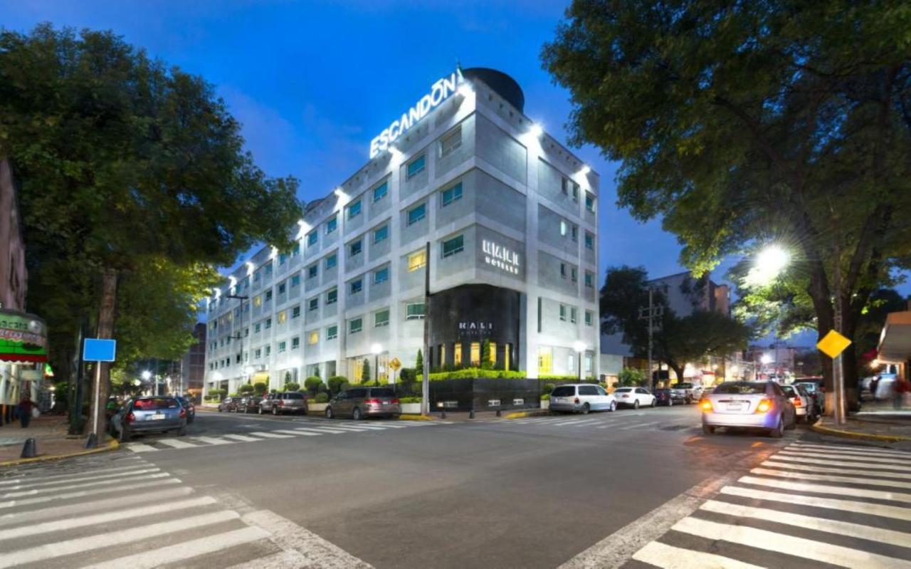 Grand Hotel Palace