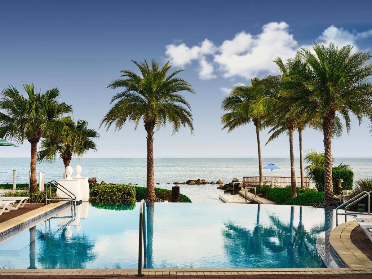 Grand Hotel Palace
