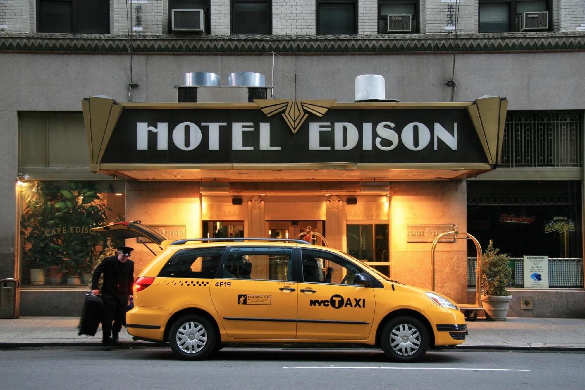 Grand Hotel Palace