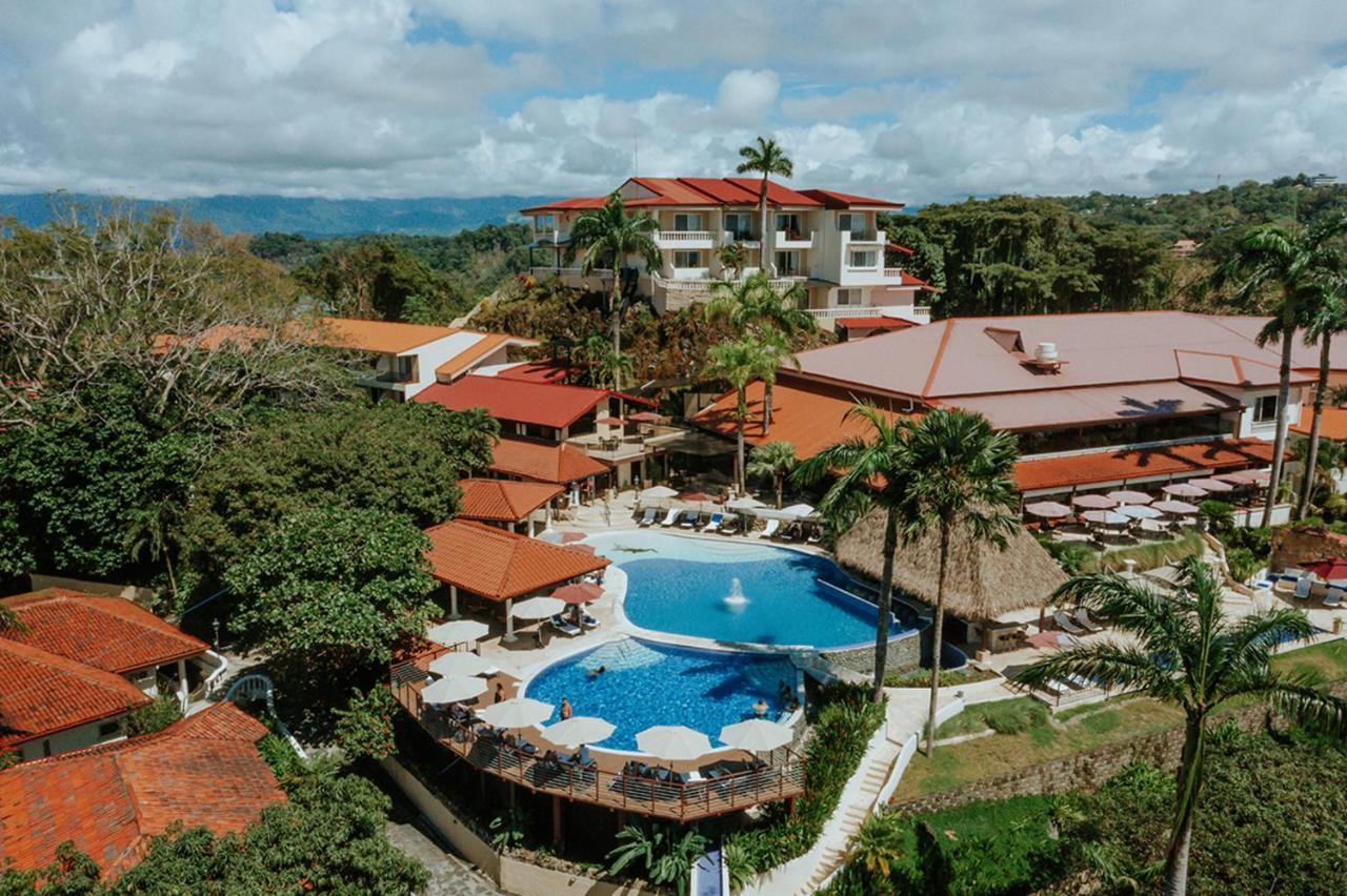 Grand Hotel Palace