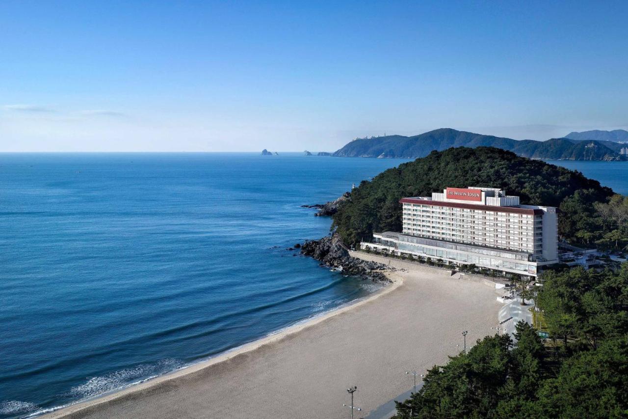 Grand Hotel Palace