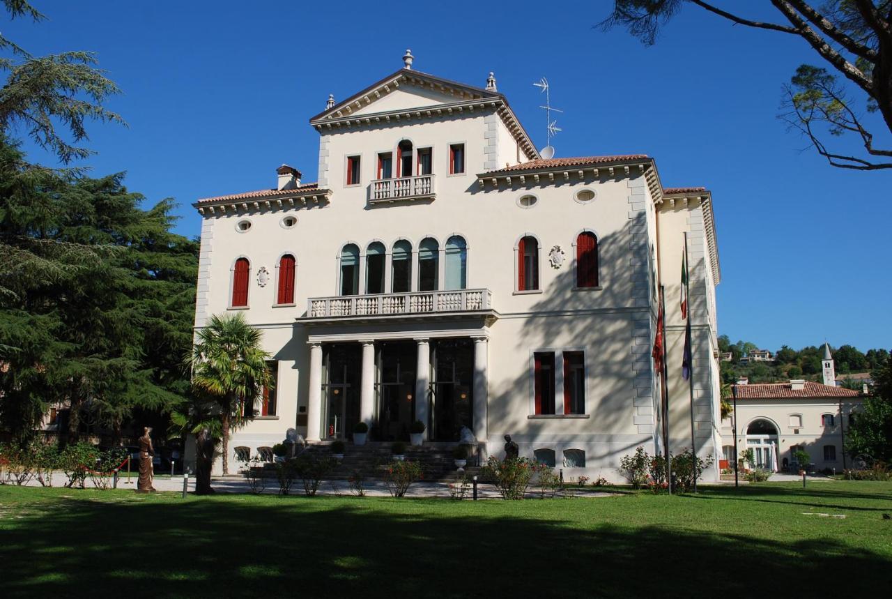 Grand Hotel Palace