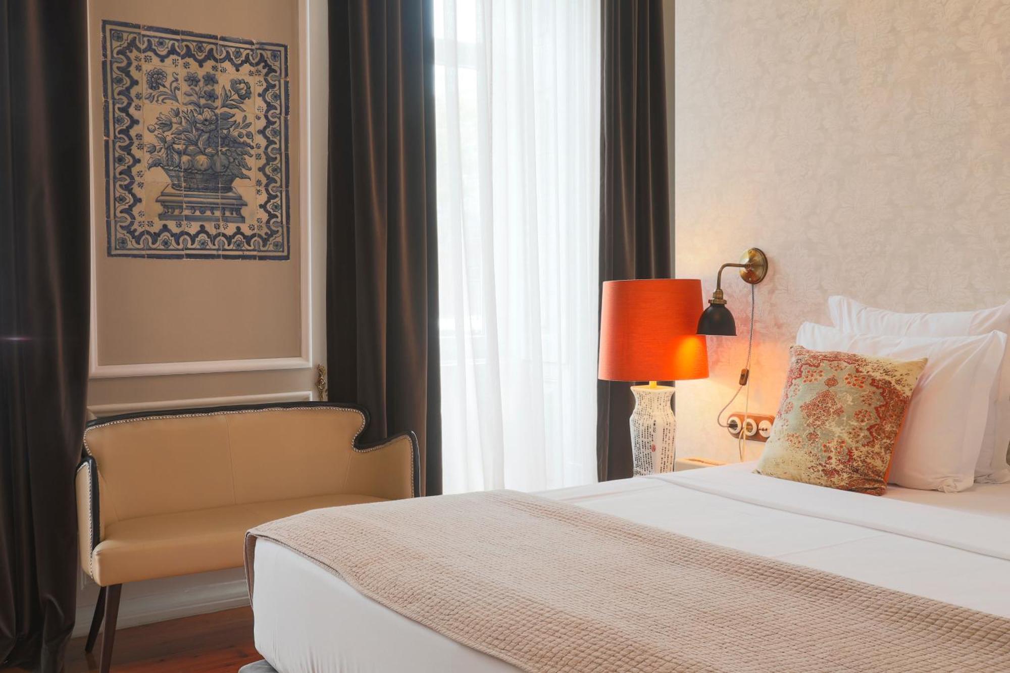 Grand Hotel Palace
