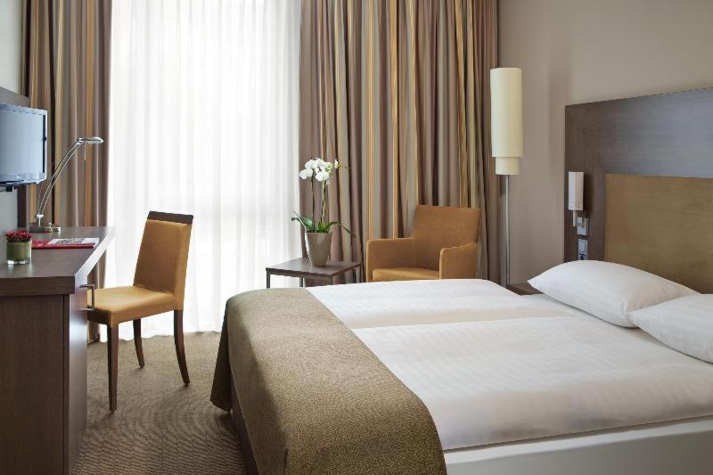 Grand Hotel Palace