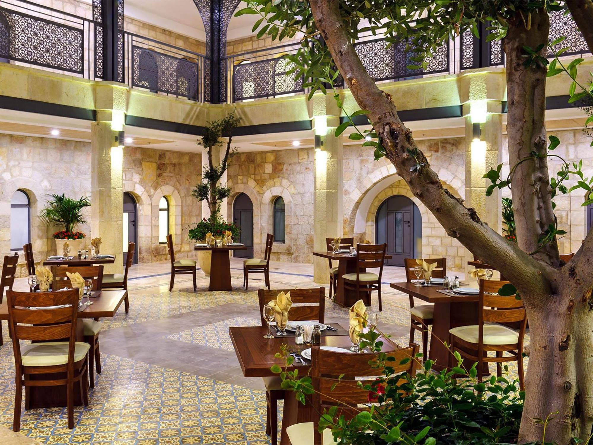 Grand Hotel Palace