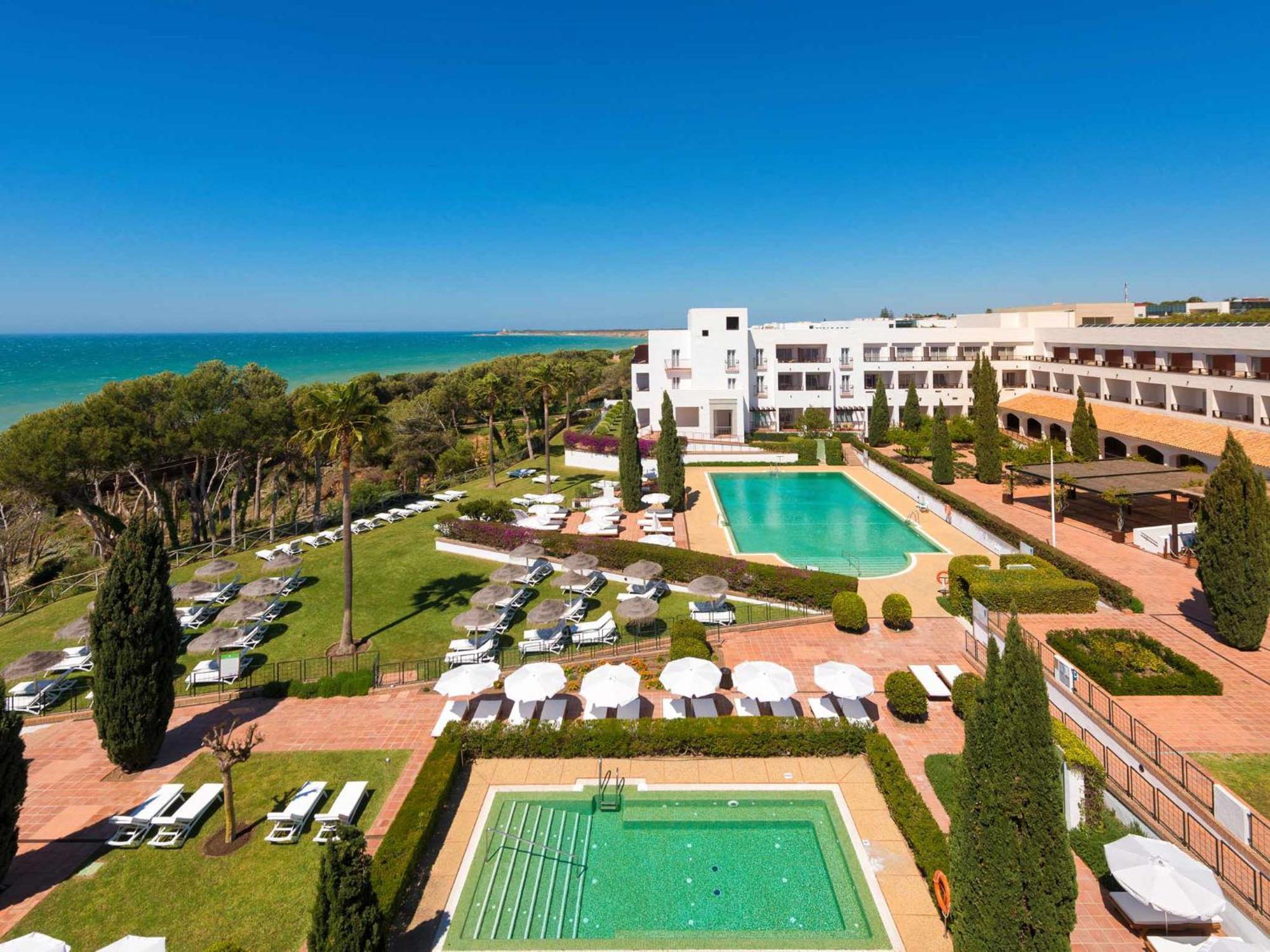 Grand Hotel Palace