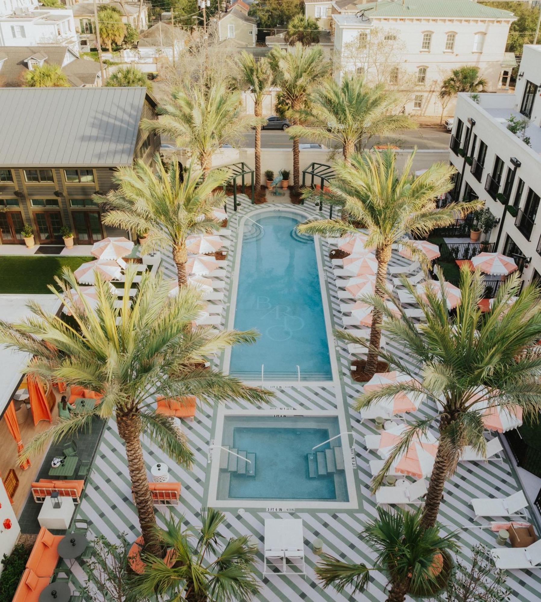 Grand Hotel Palace