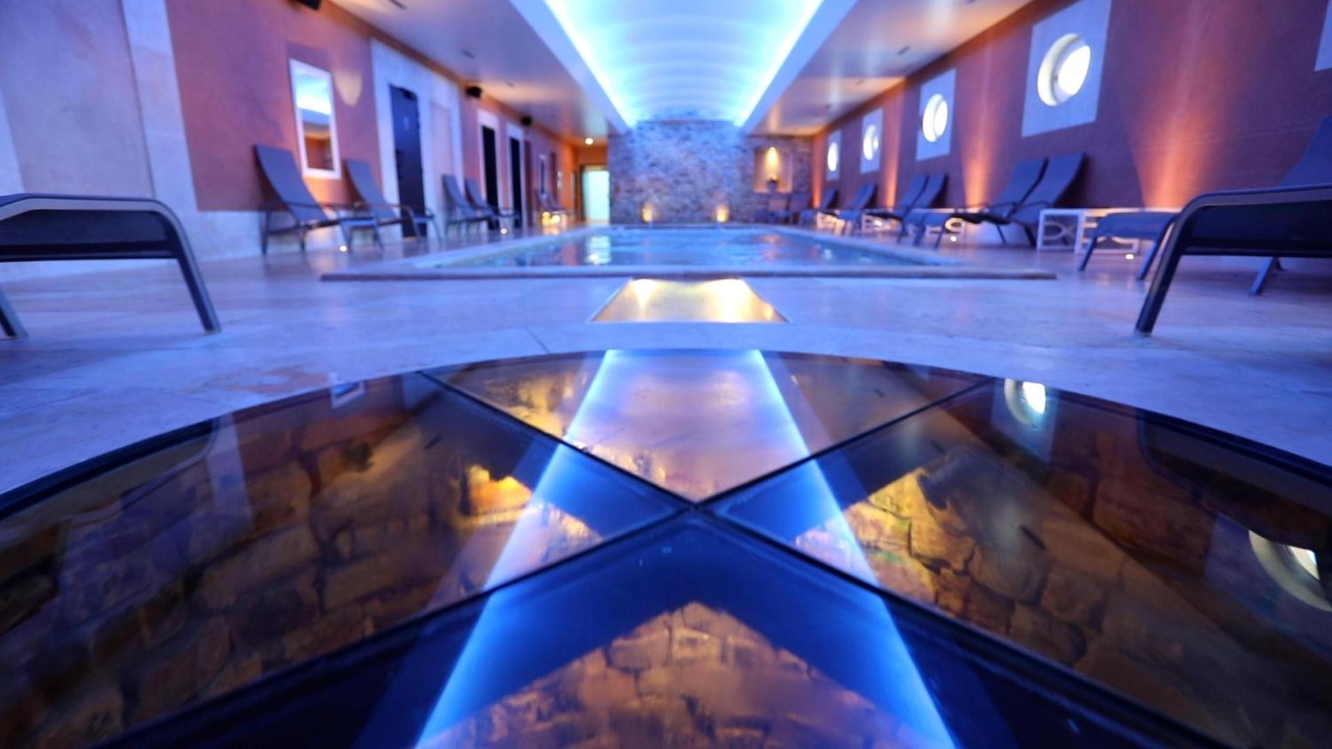 Grand Hotel Palace