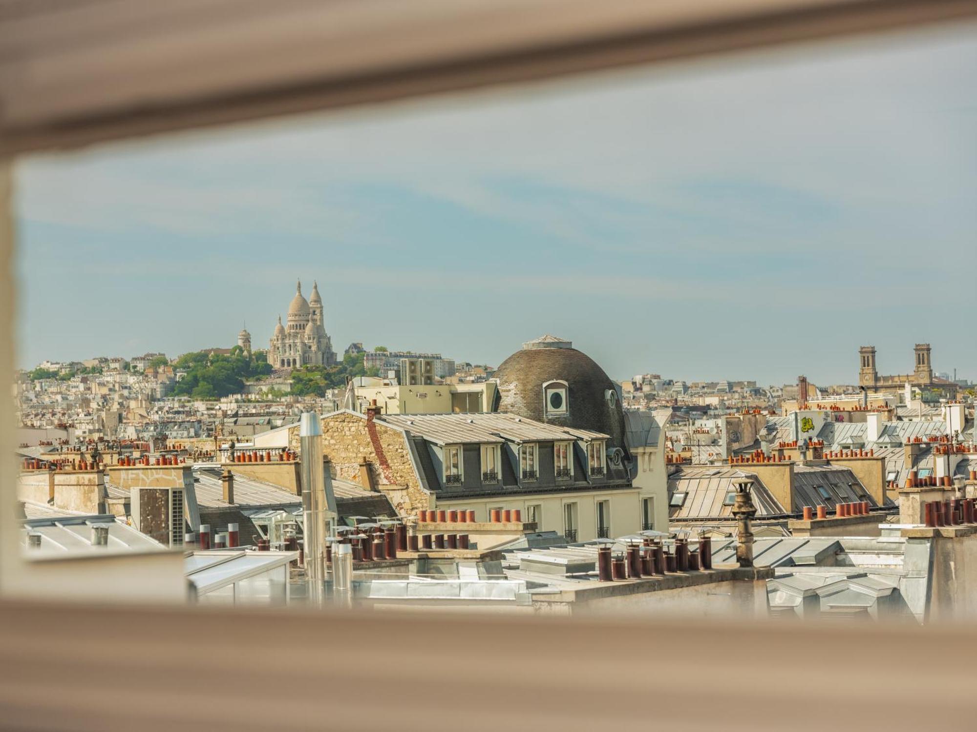 Grand Hotel Palace