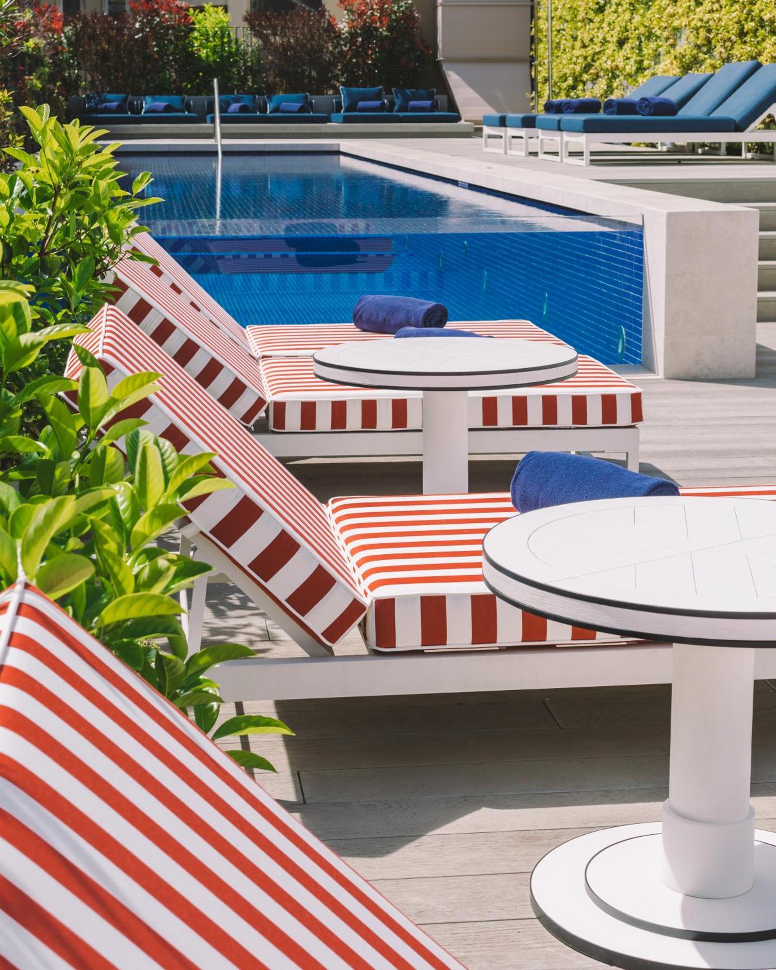 Grand Hotel Palace