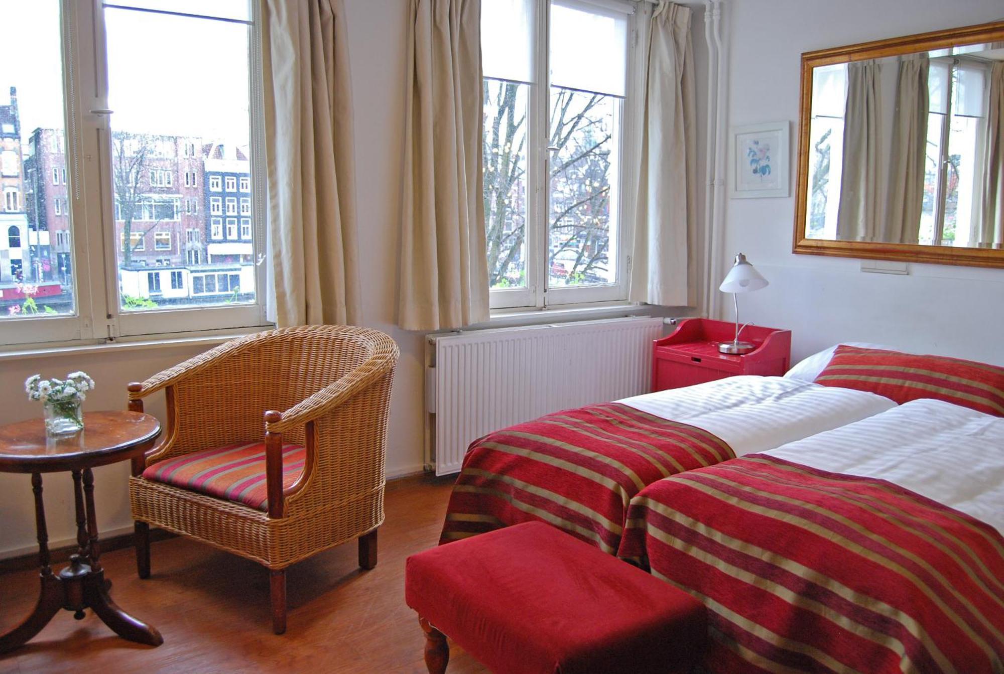 Grand Hotel Palace