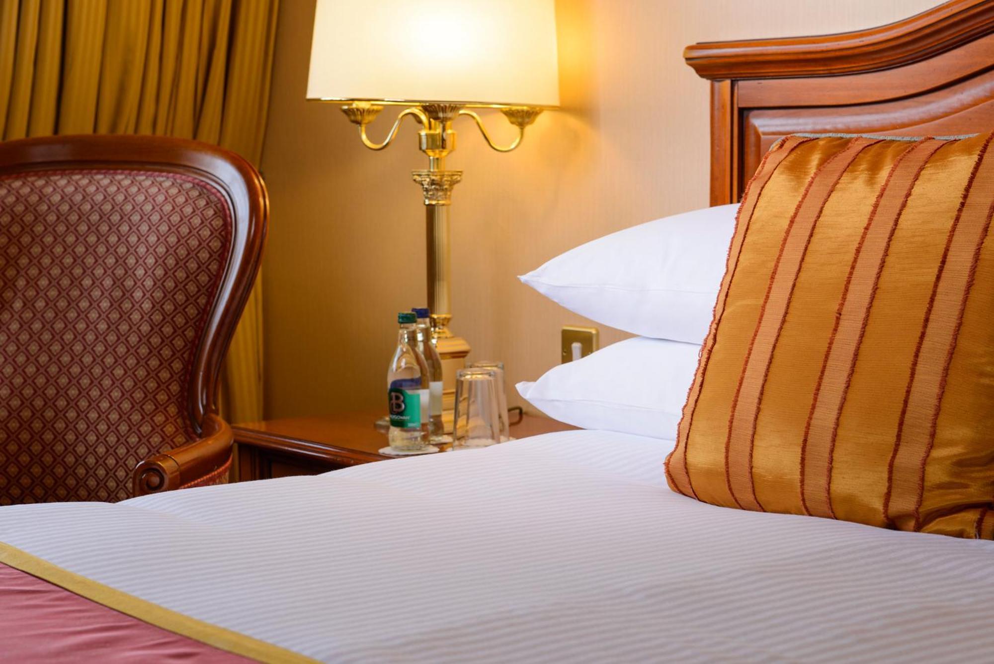 Grand Hotel Palace