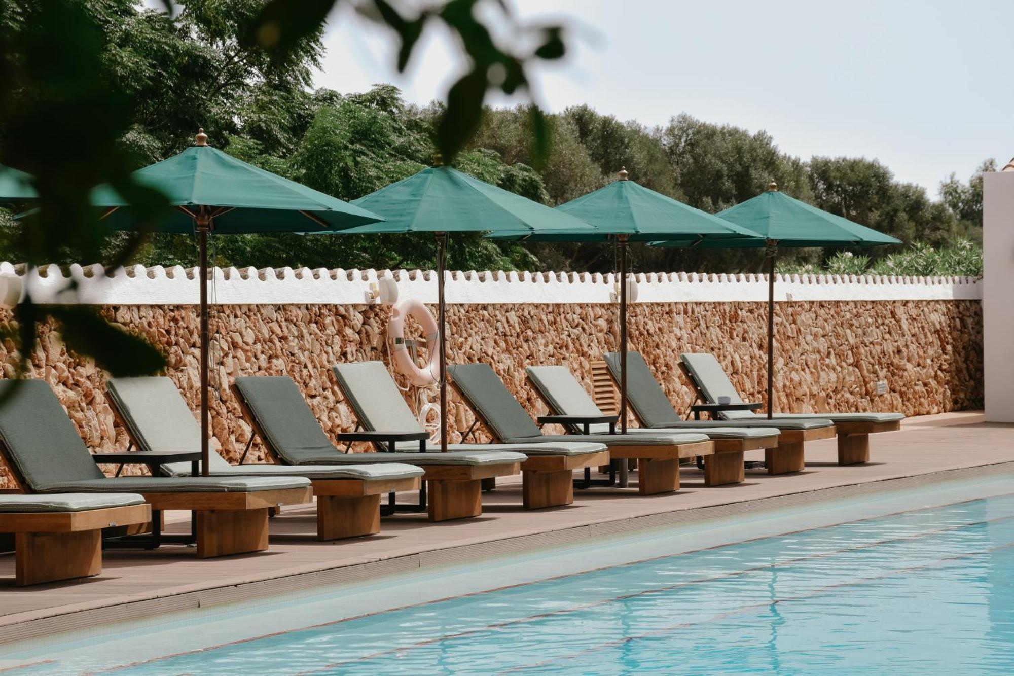 Grand Hotel Palace