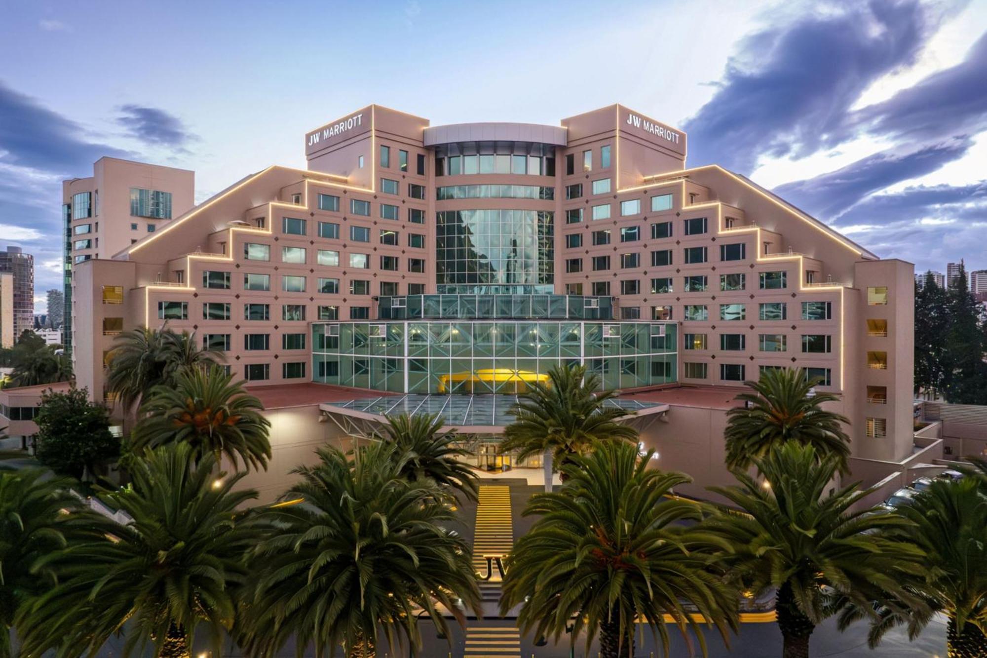 Grand Hotel Palace