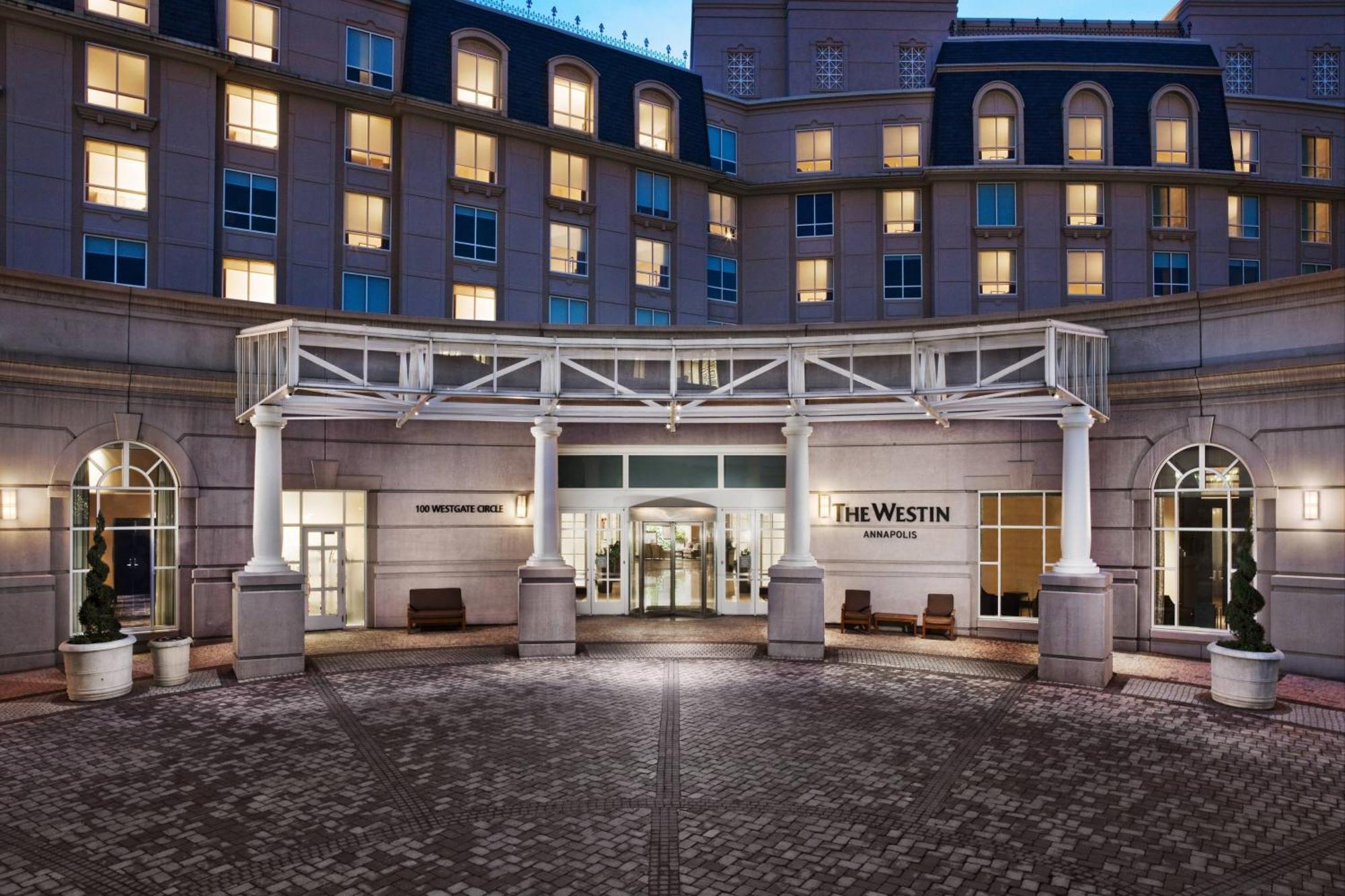 Grand Hotel Palace