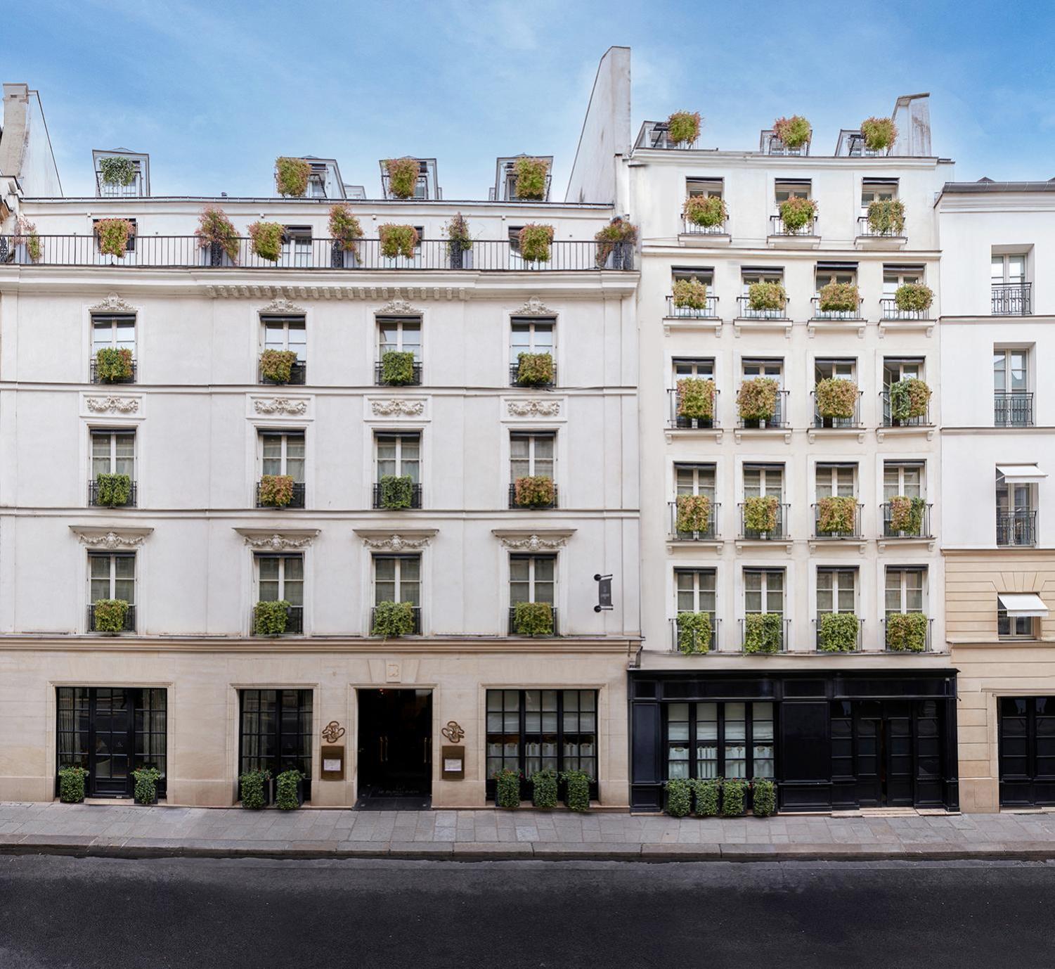 Grand Hotel Palace