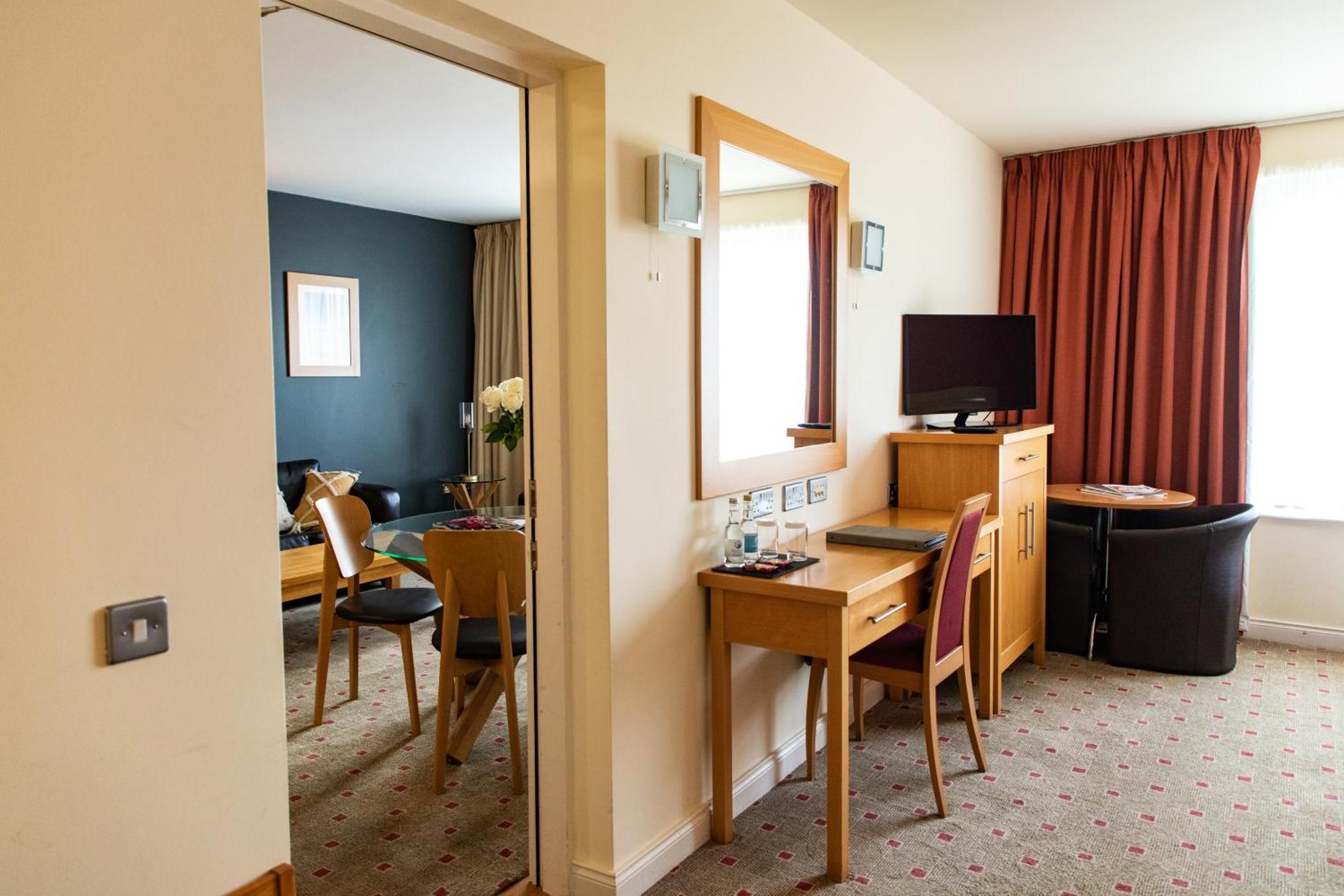 Grand Hotel Palace