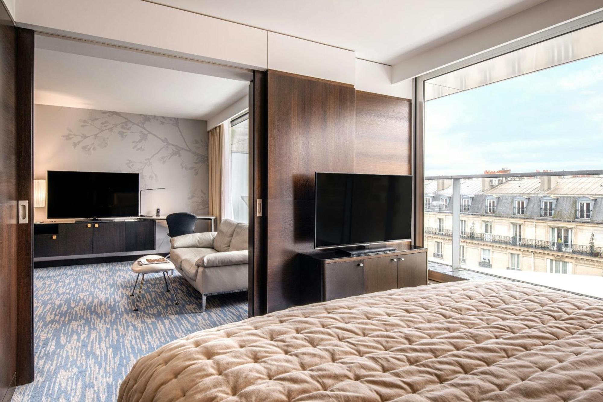 Grand Hotel Palace