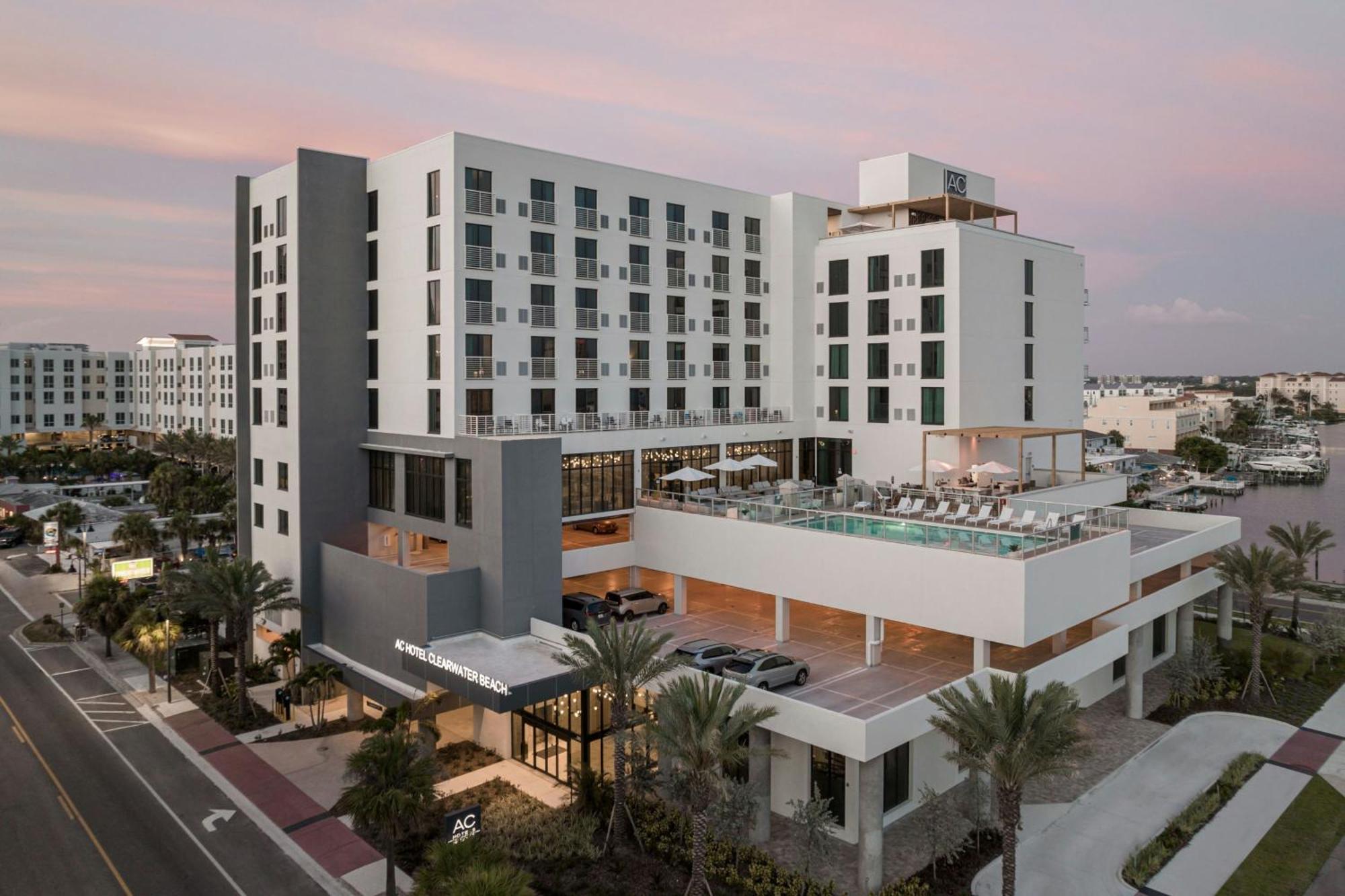 Grand Hotel Palace