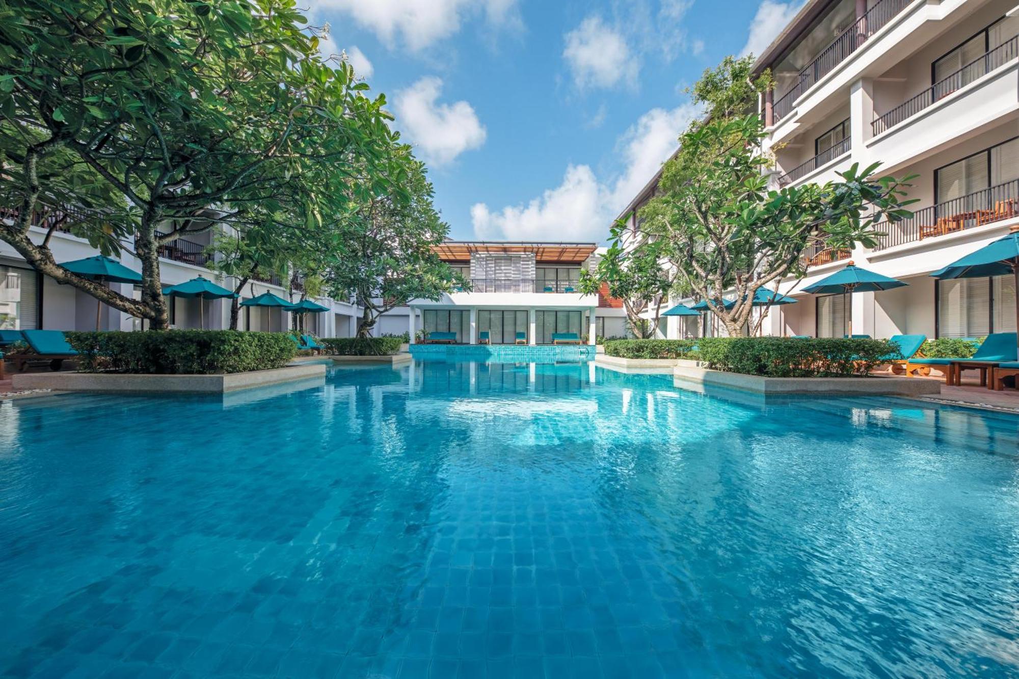 Grand Hotel Palace