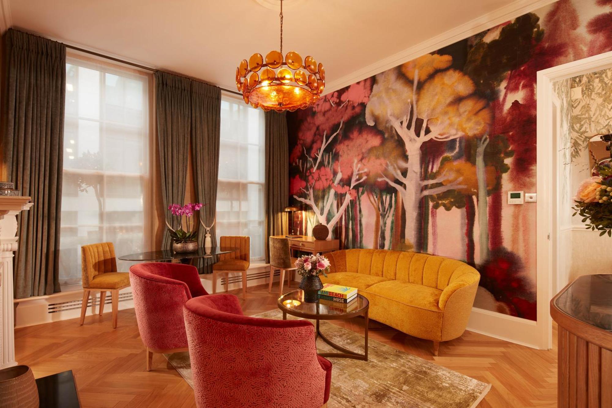 Grand Hotel Palace