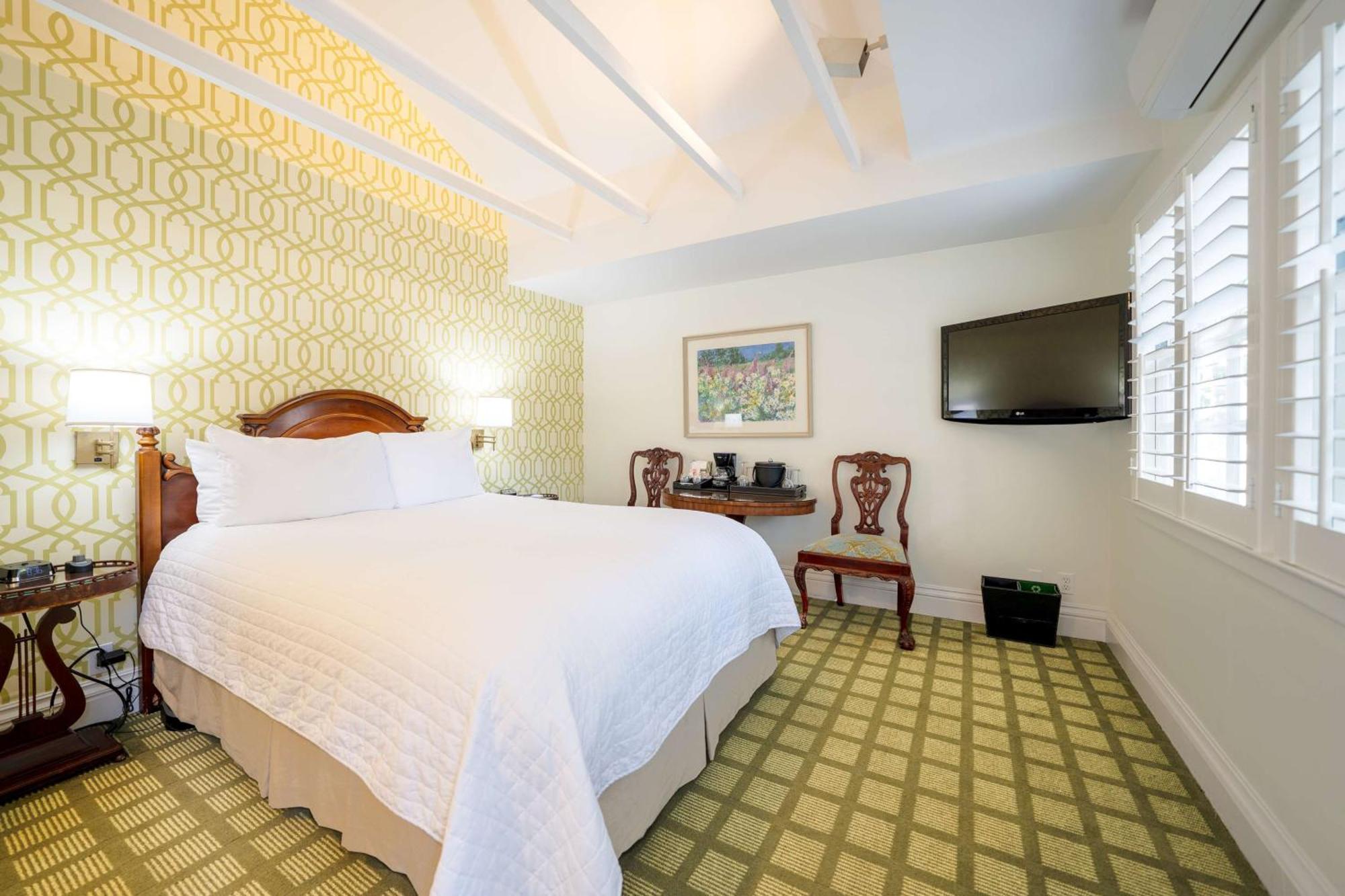 Grand Hotel Palace