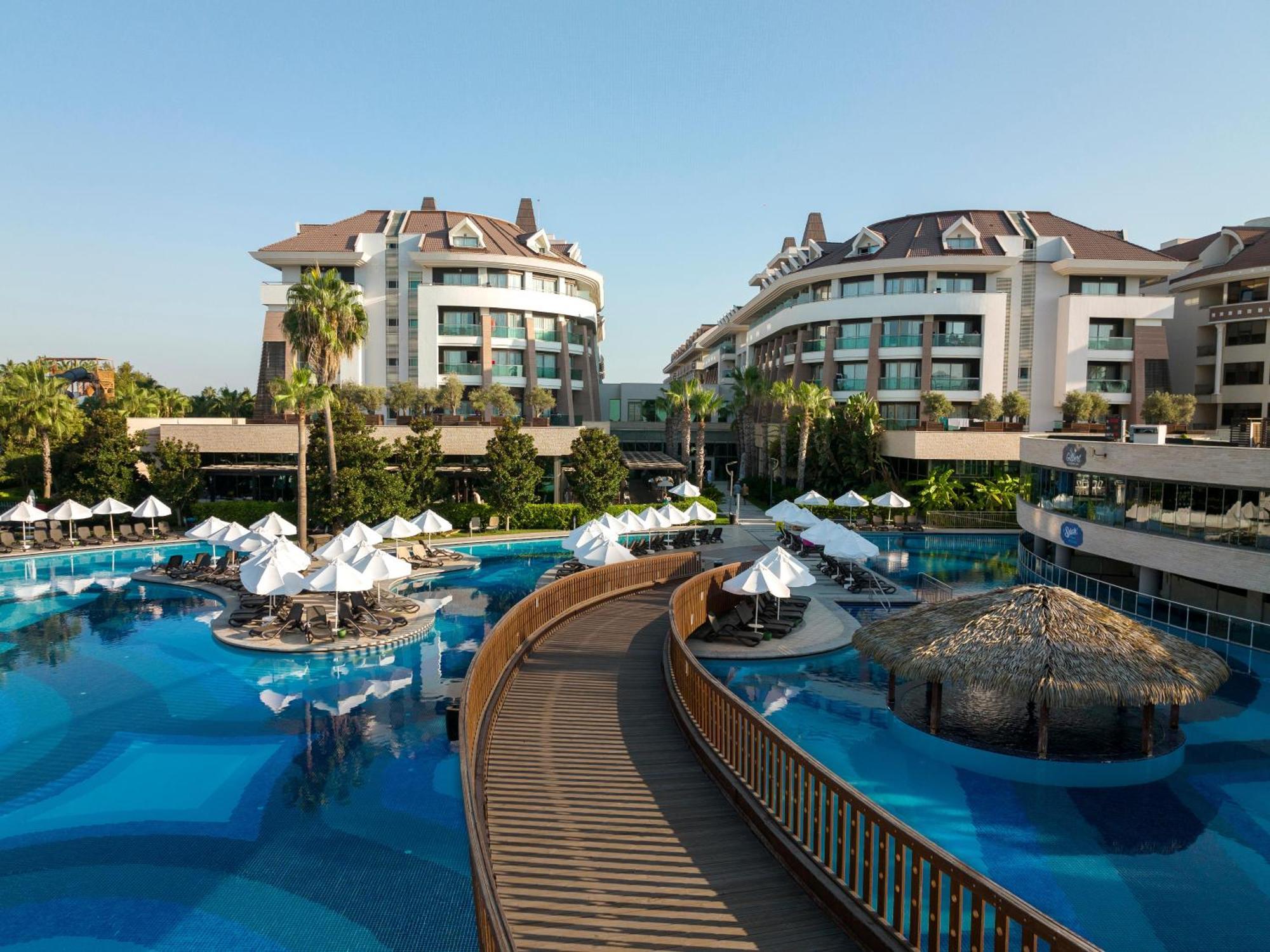Grand Hotel Palace