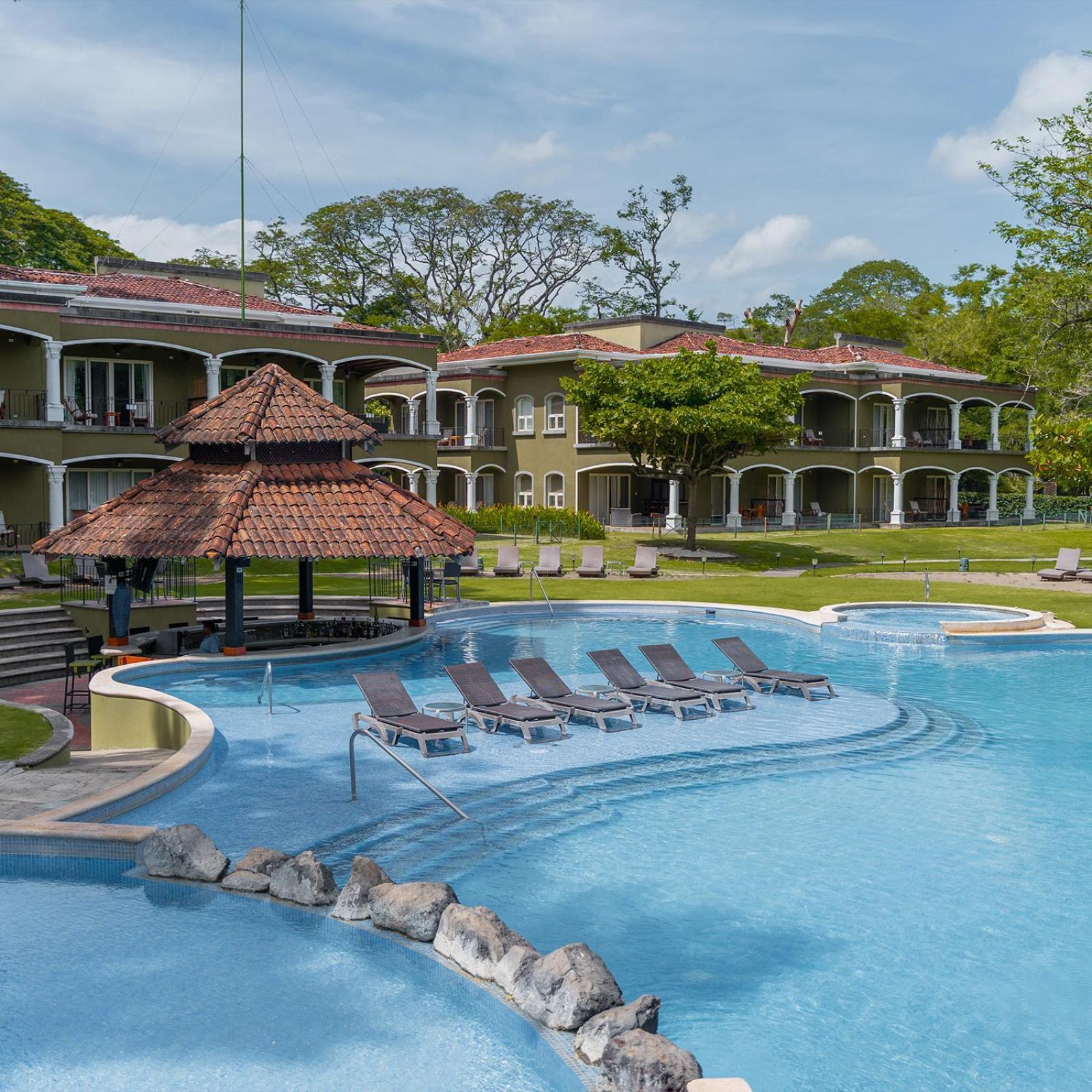 Grand Hotel Palace