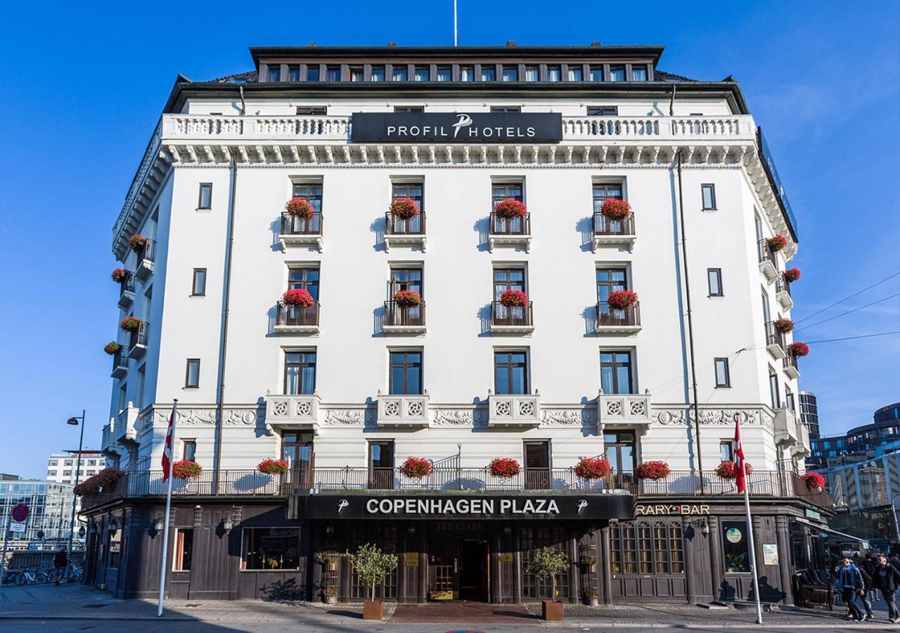Grand Hotel Palace