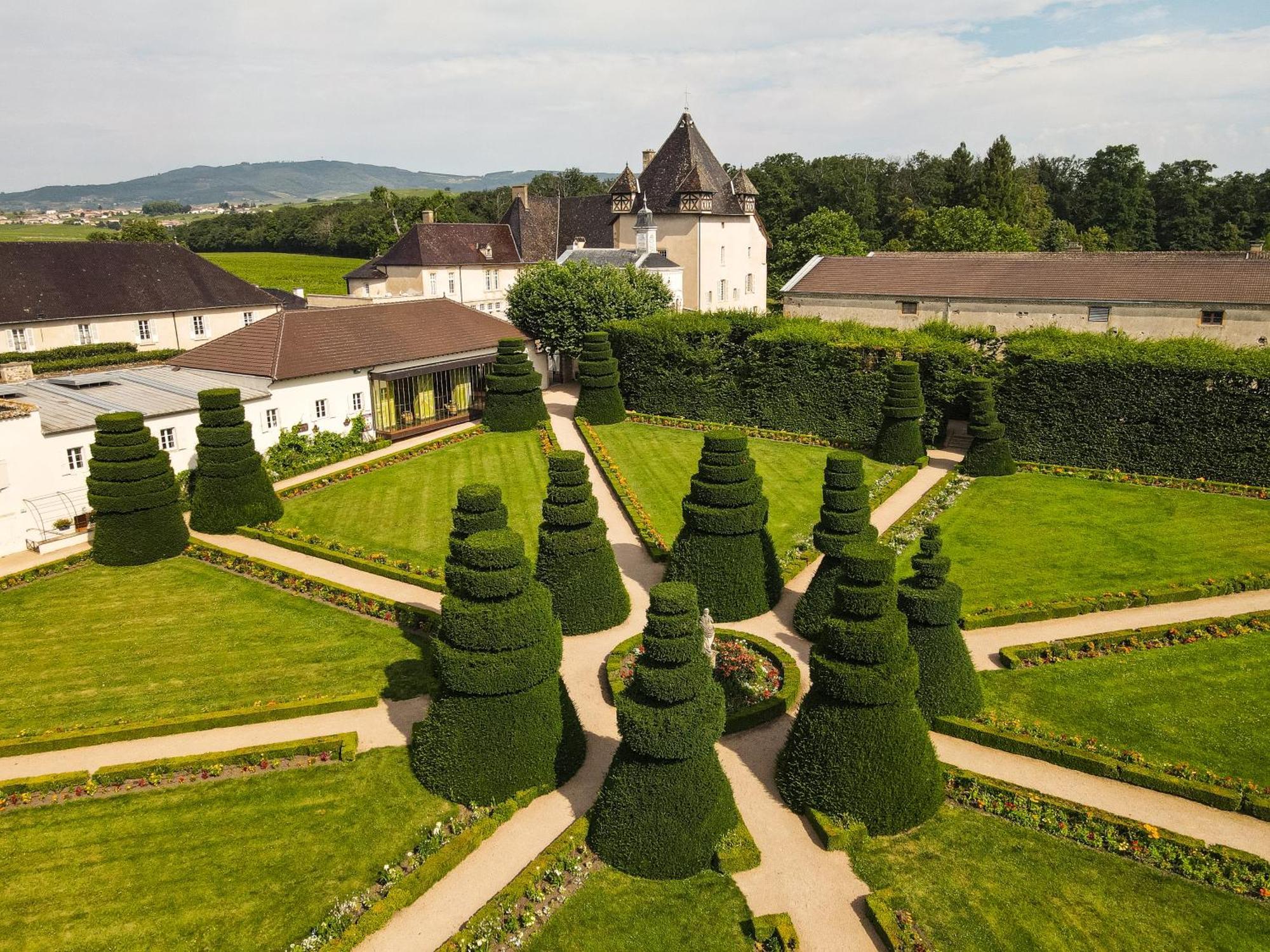 Grand Hotel Palace