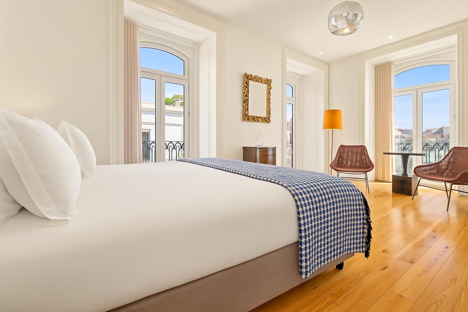 Grand Hotel Palace