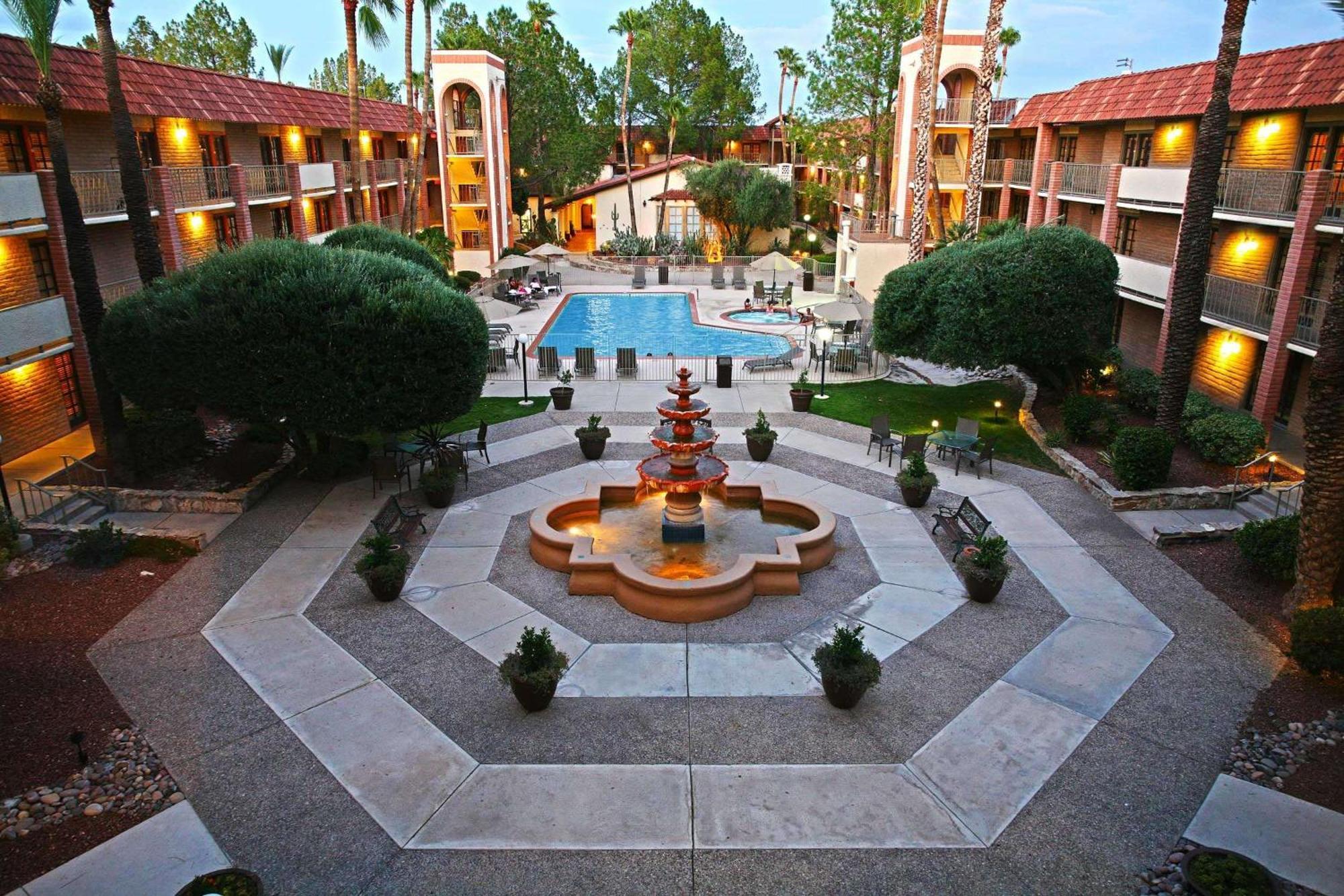 Grand Hotel Palace
